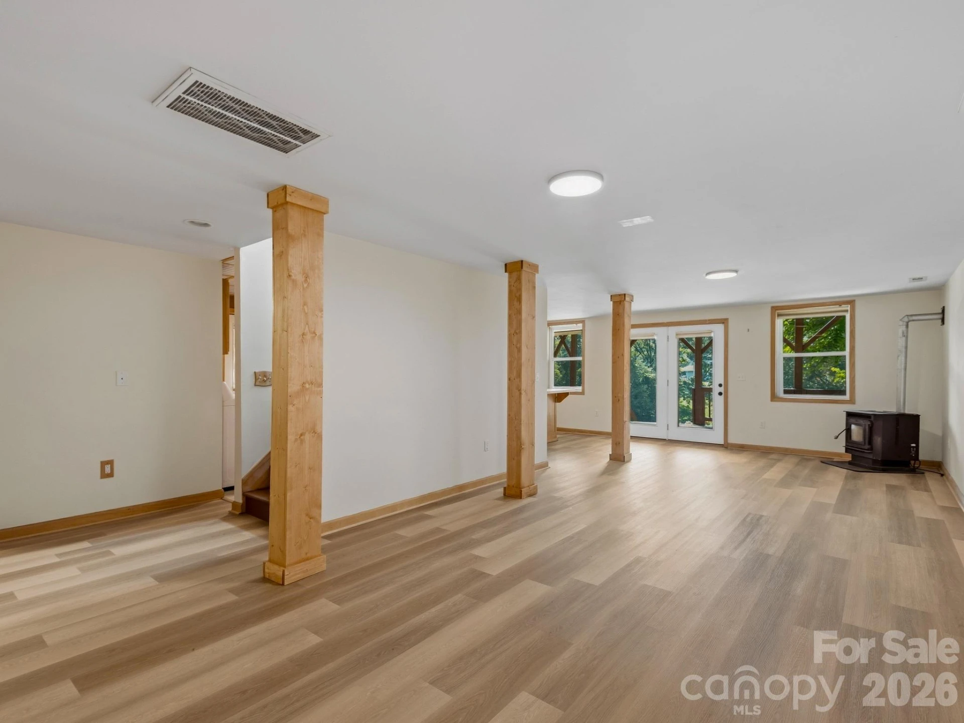 110 Medford Avenue - Photo 20