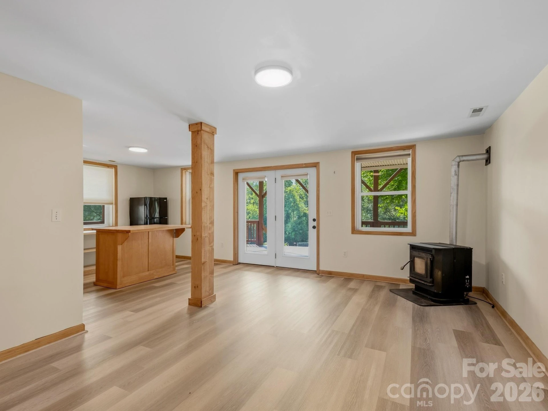 110 Medford Avenue - Photo 21