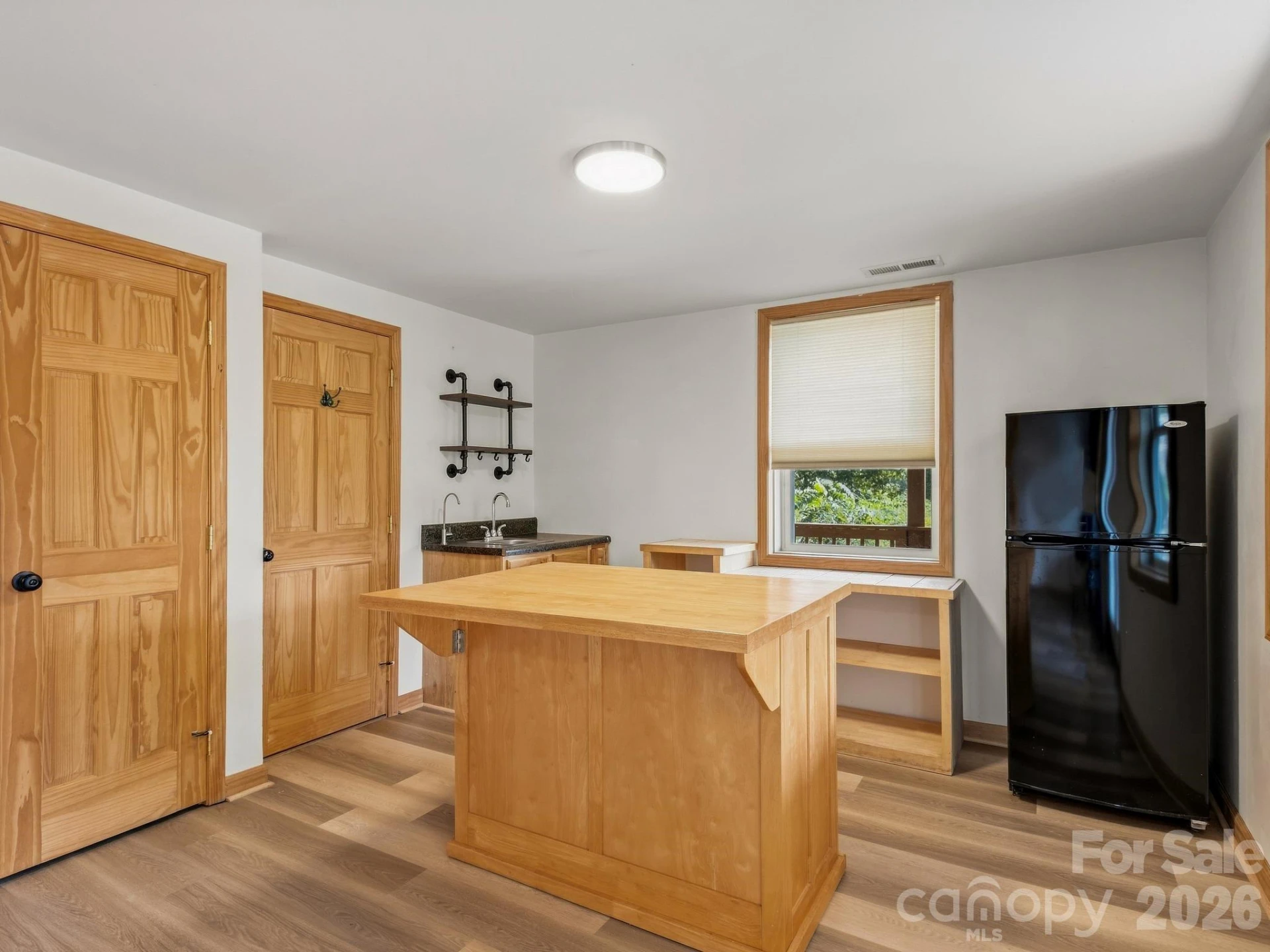 110 Medford Avenue - Photo 22