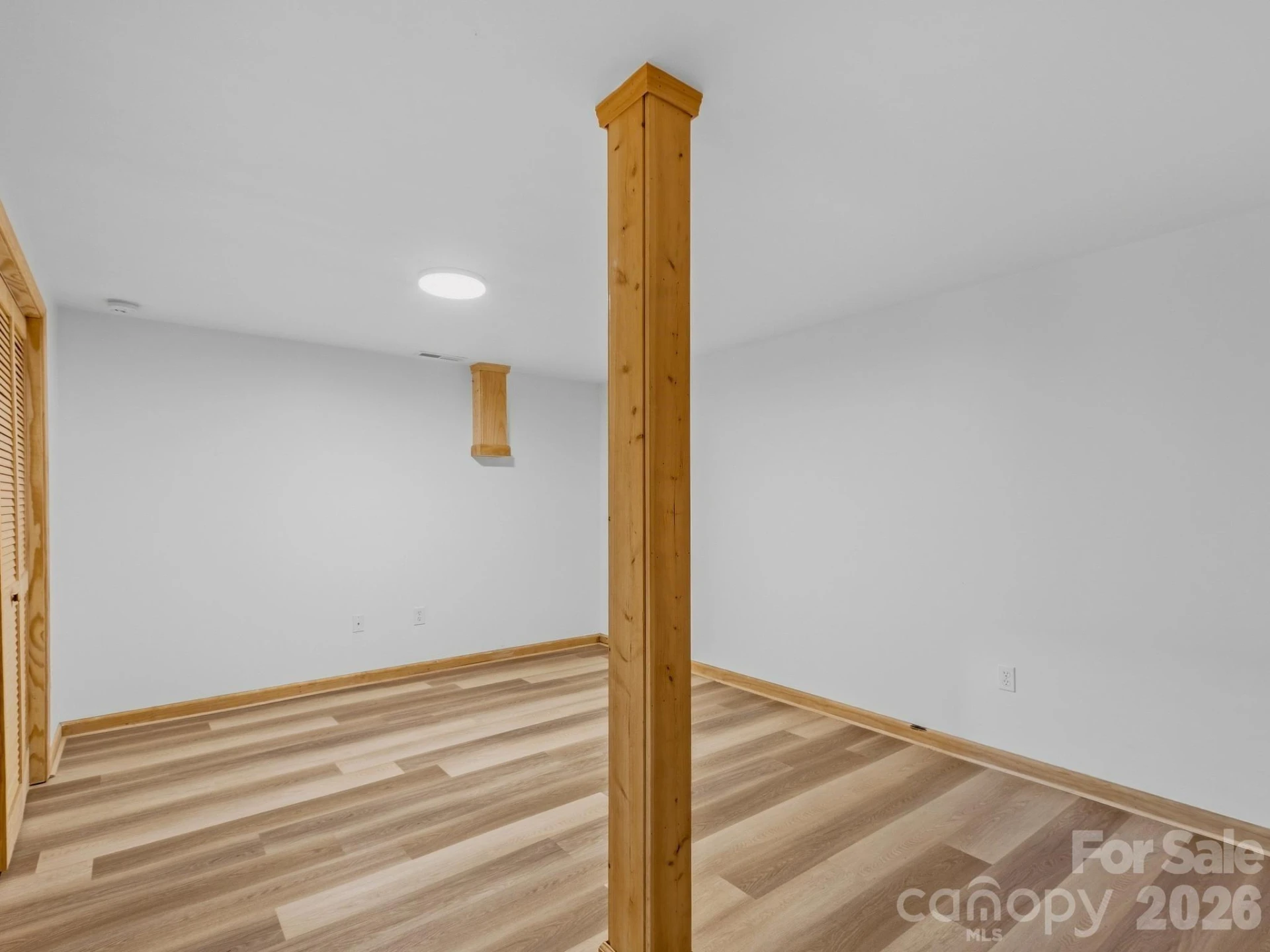 110 Medford Avenue - Photo 23