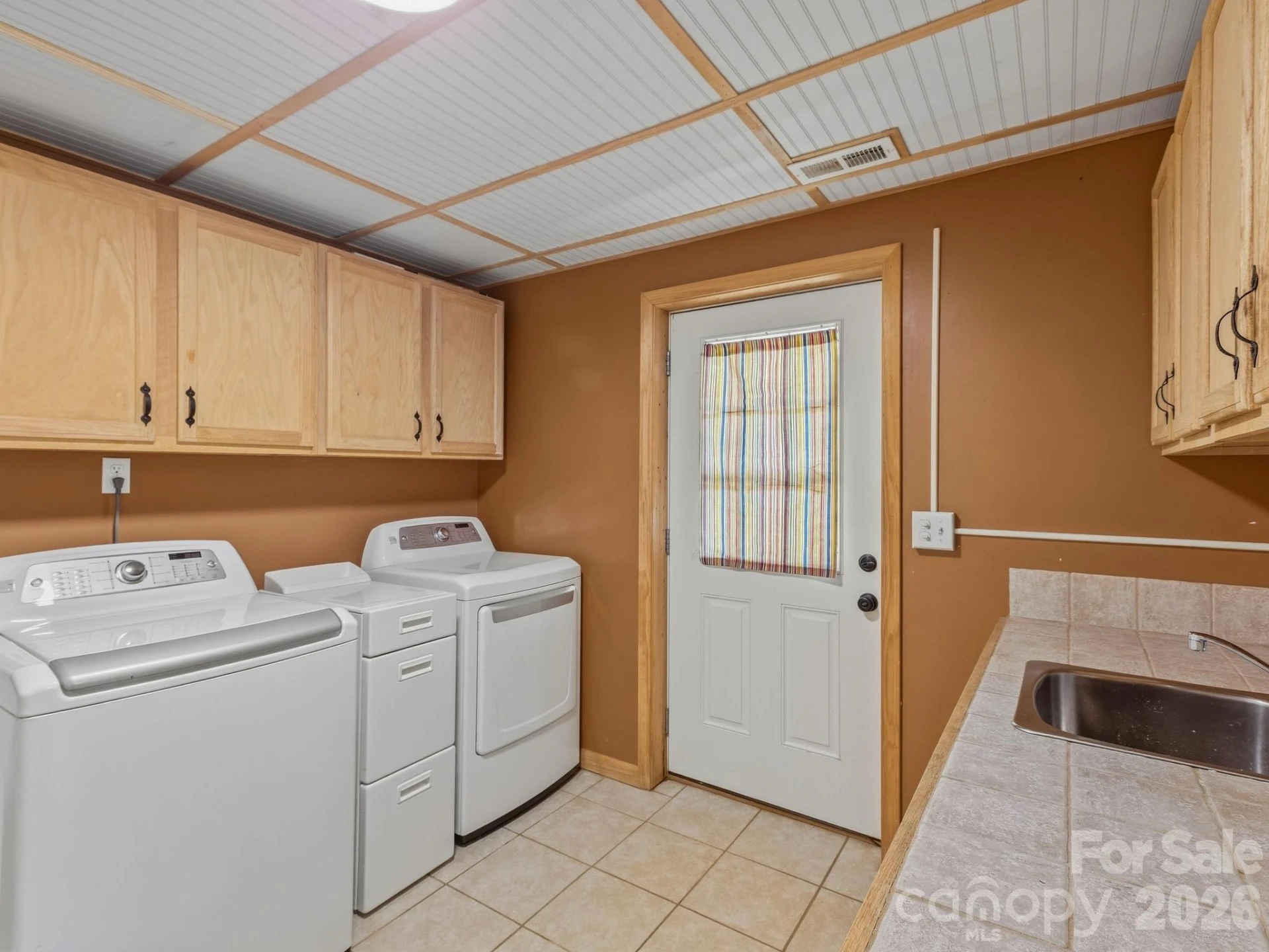 110 Medford Avenue - Photo 24