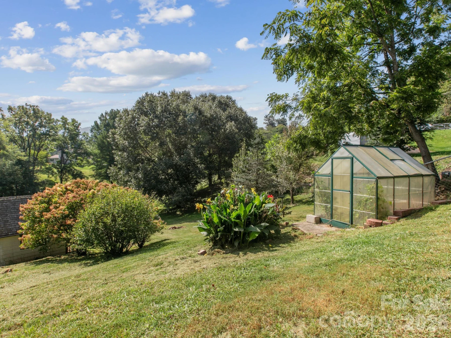 110 Medford Avenue - Photo 26