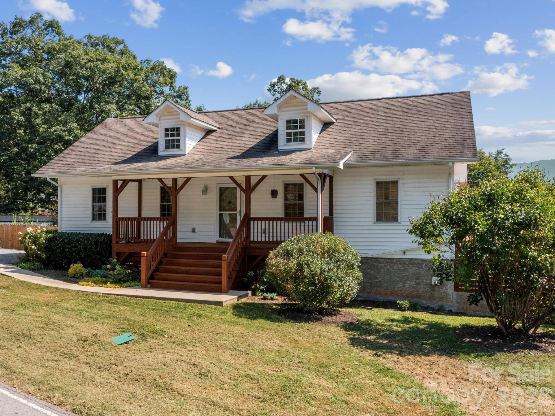 110 Medford Avenue - Photo 31