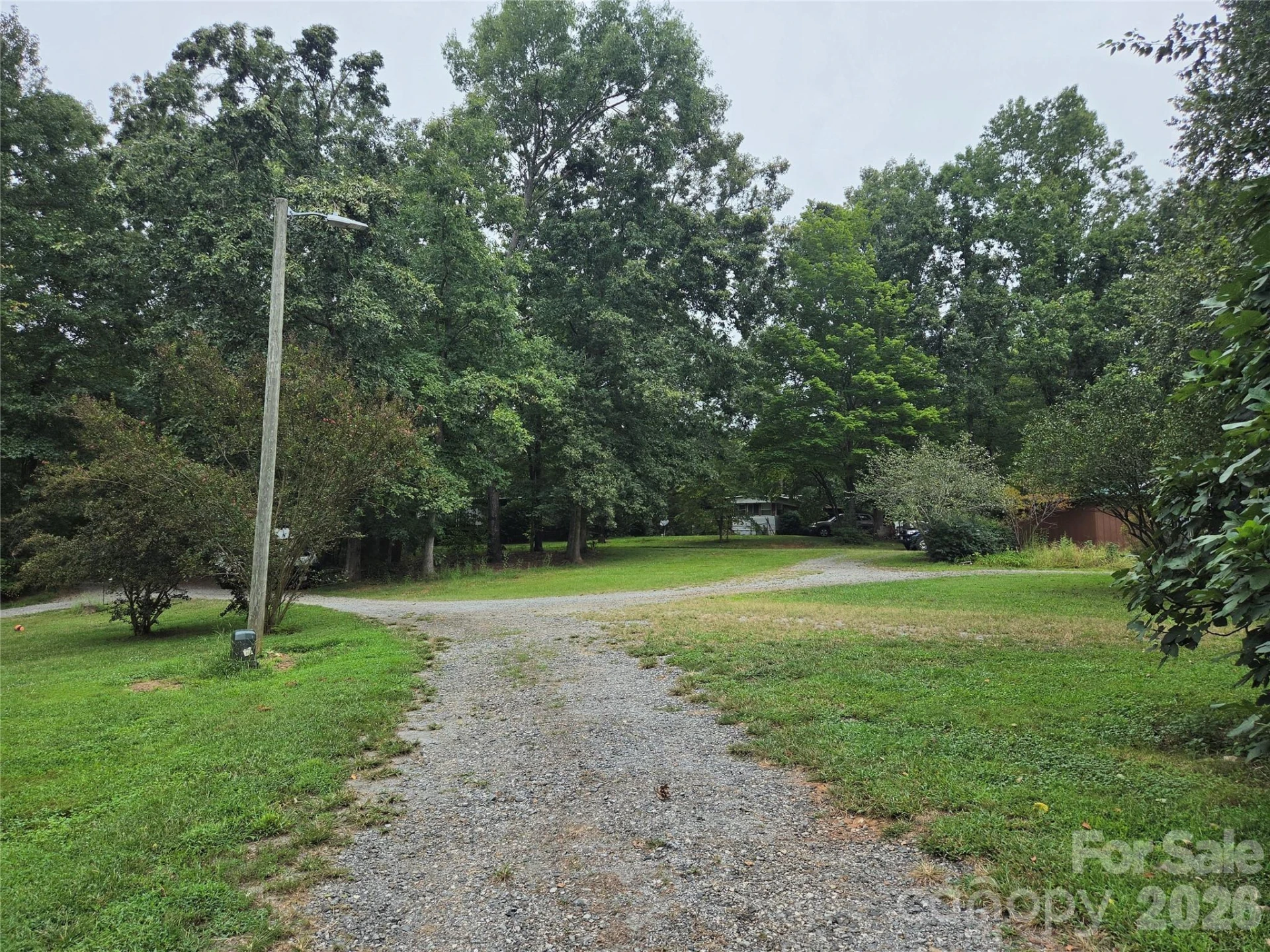 26 Den Lane - Photo 2