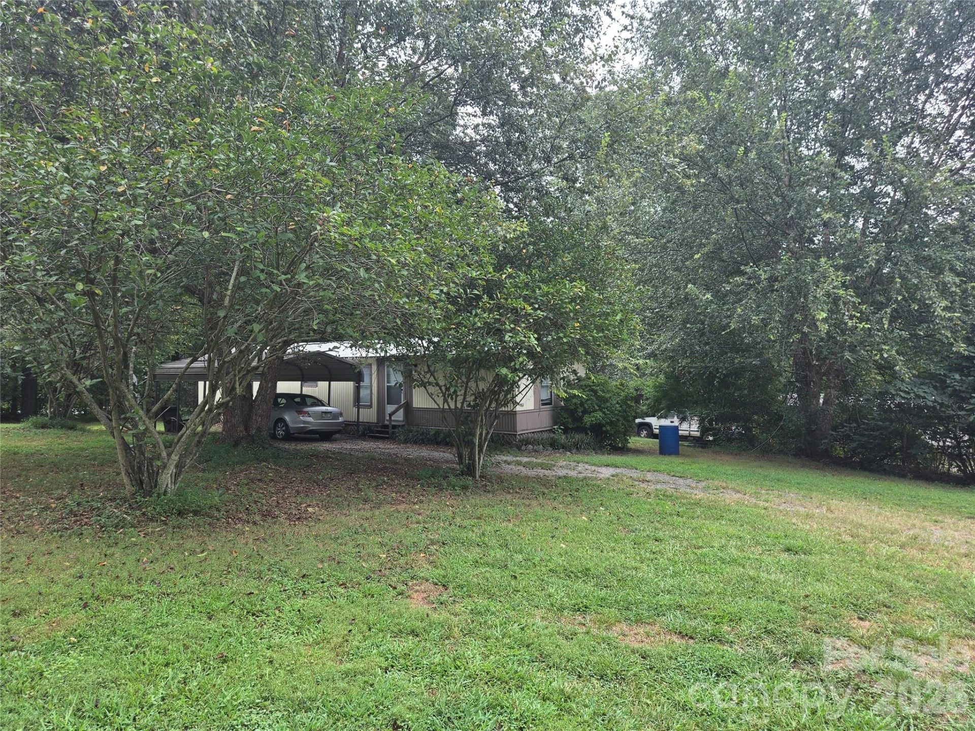 26 Den Lane - Photo 4