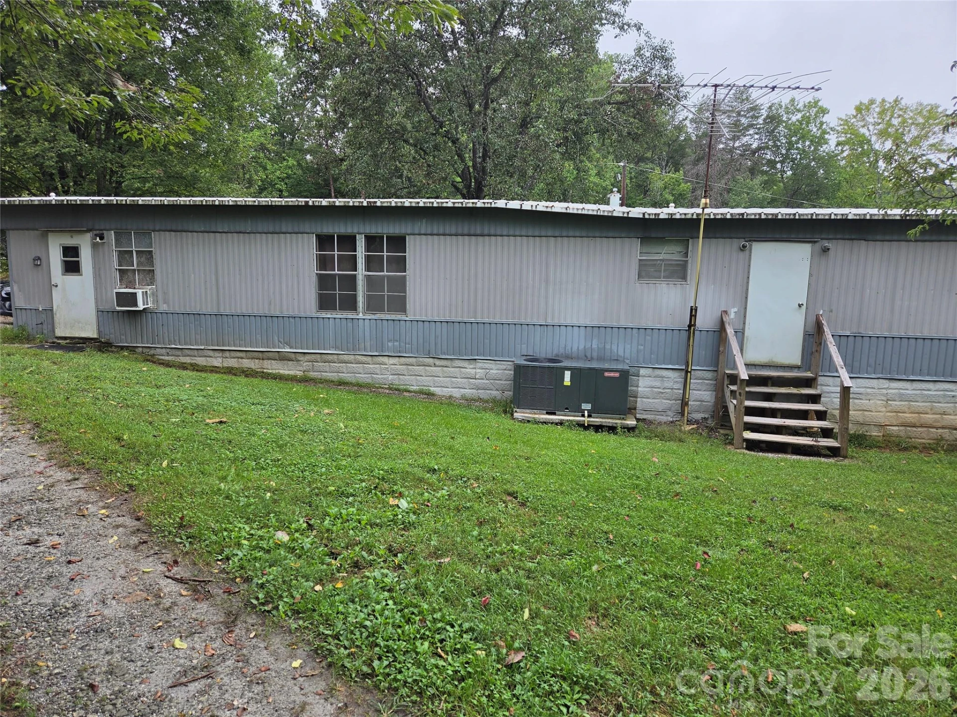 26 Den Lane - Photo 11