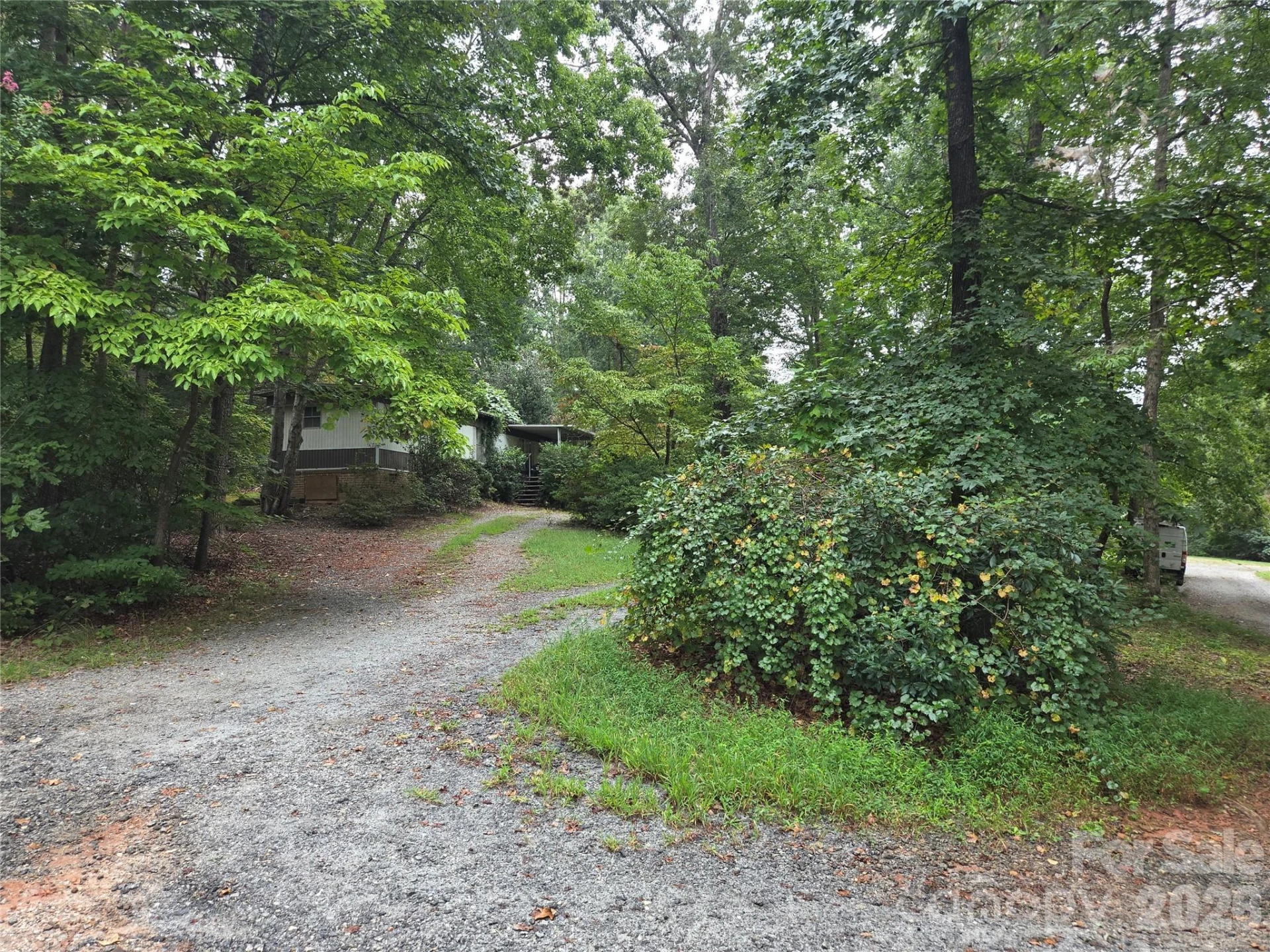 26 Den Lane - Photo 12