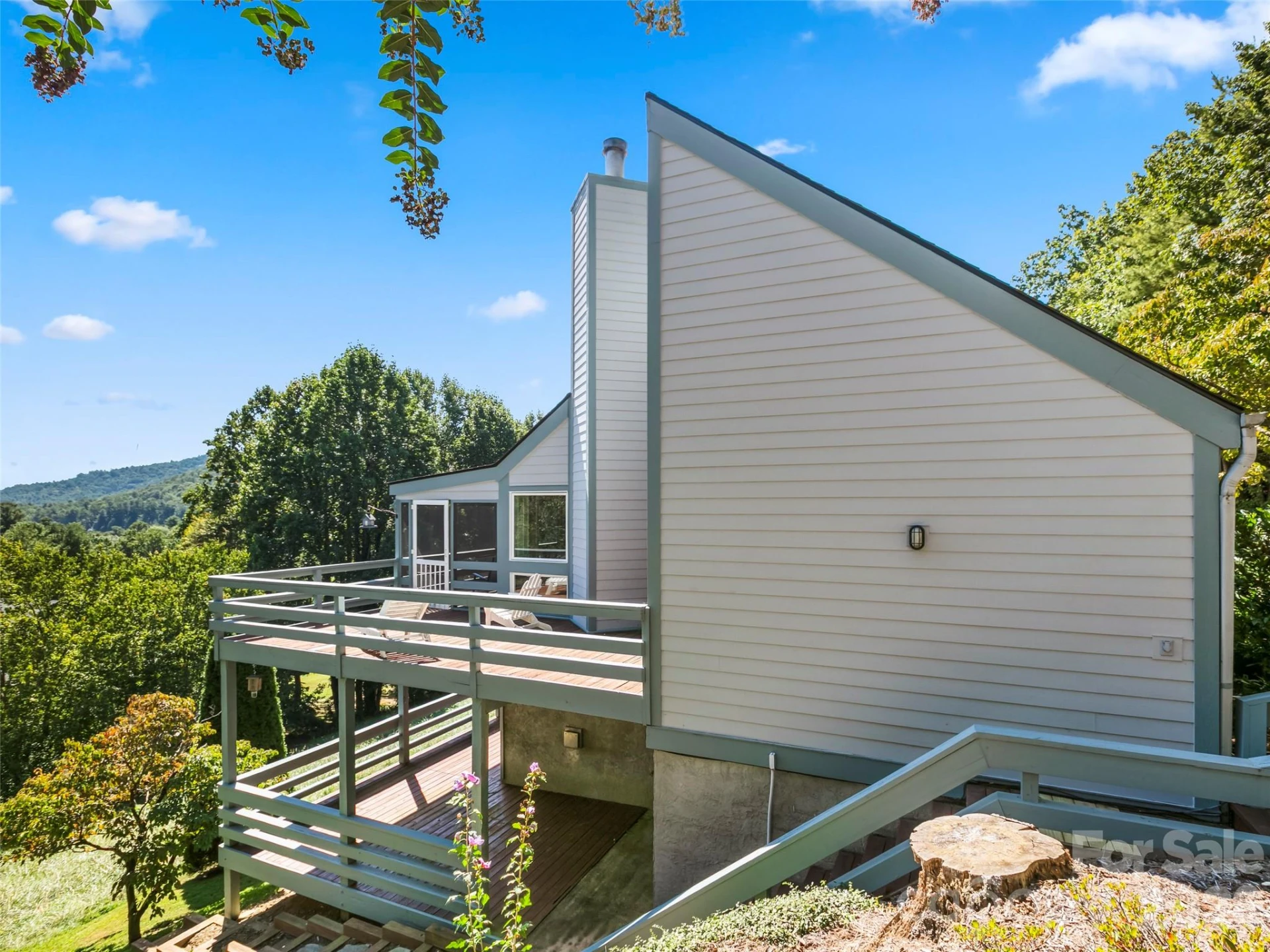 114 Sunny View Lane - Photo 3