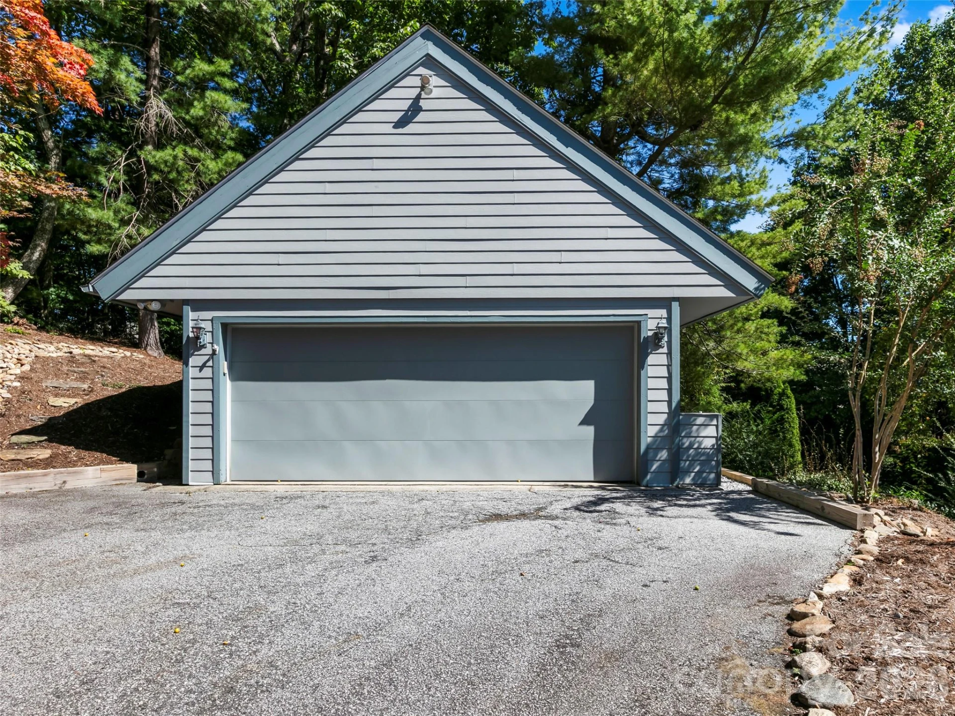 114 Sunny View Lane - Photo 4
