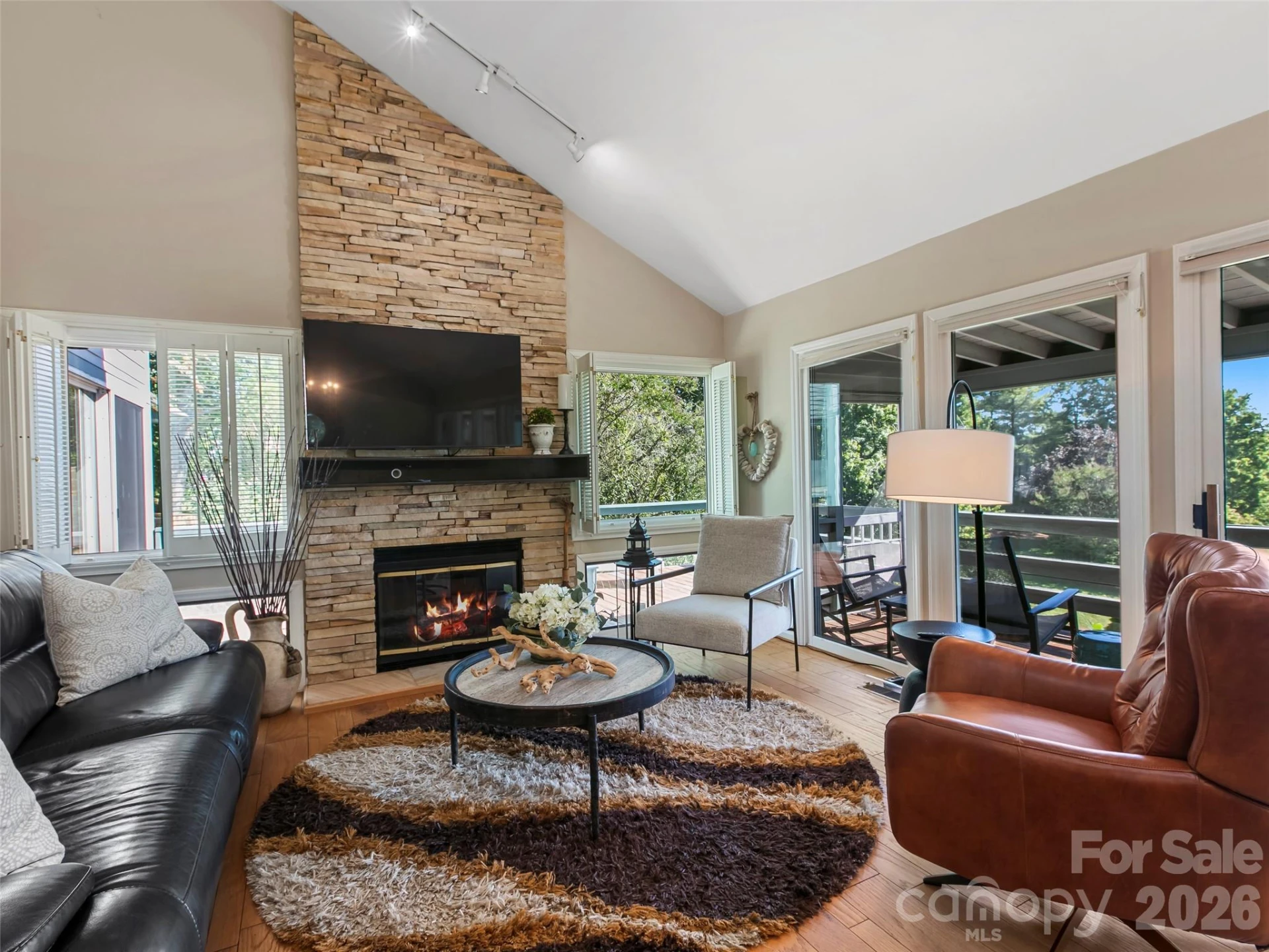 114 Sunny View Lane - Photo 5