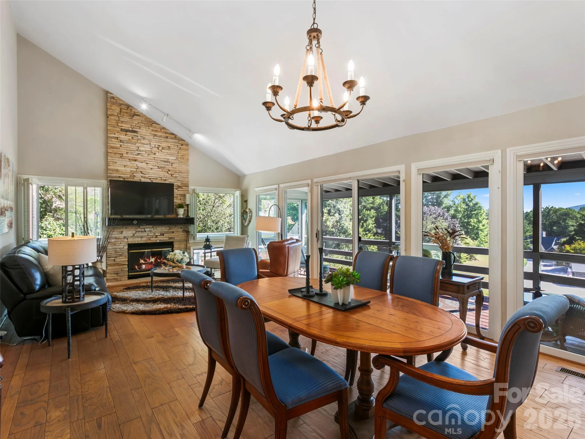 114 Sunny View Lane - Photo 6