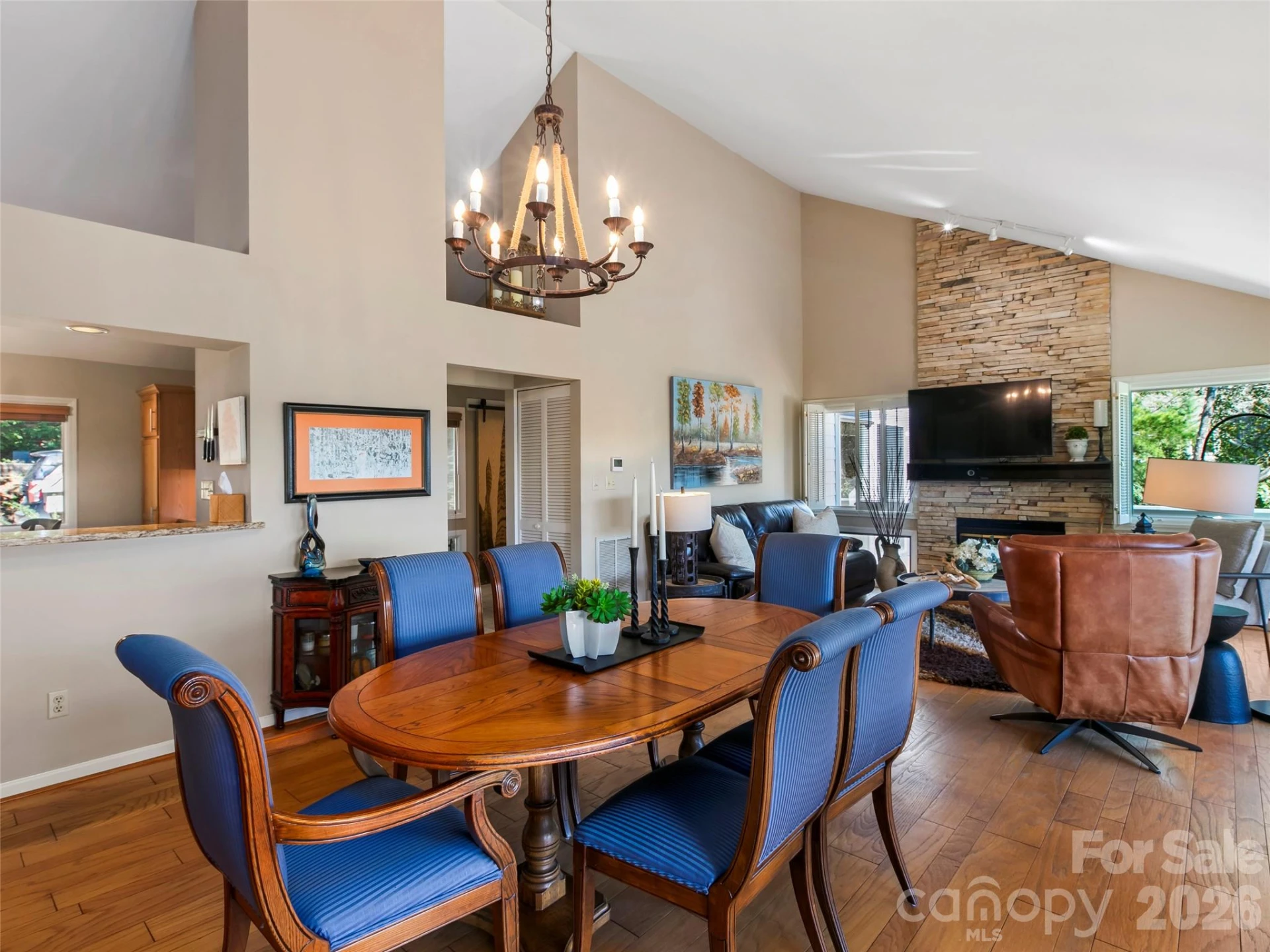 114 Sunny View Lane - Photo 7
