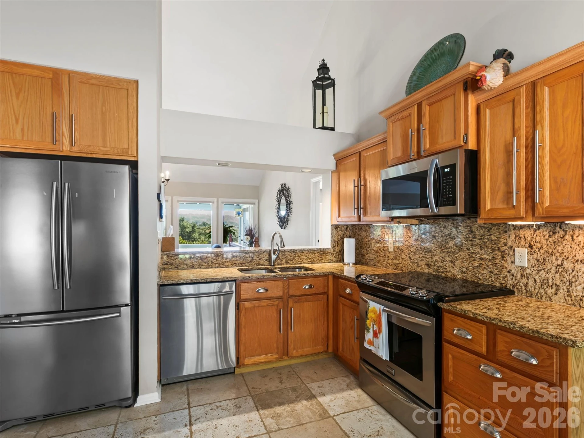 114 Sunny View Lane - Photo 8