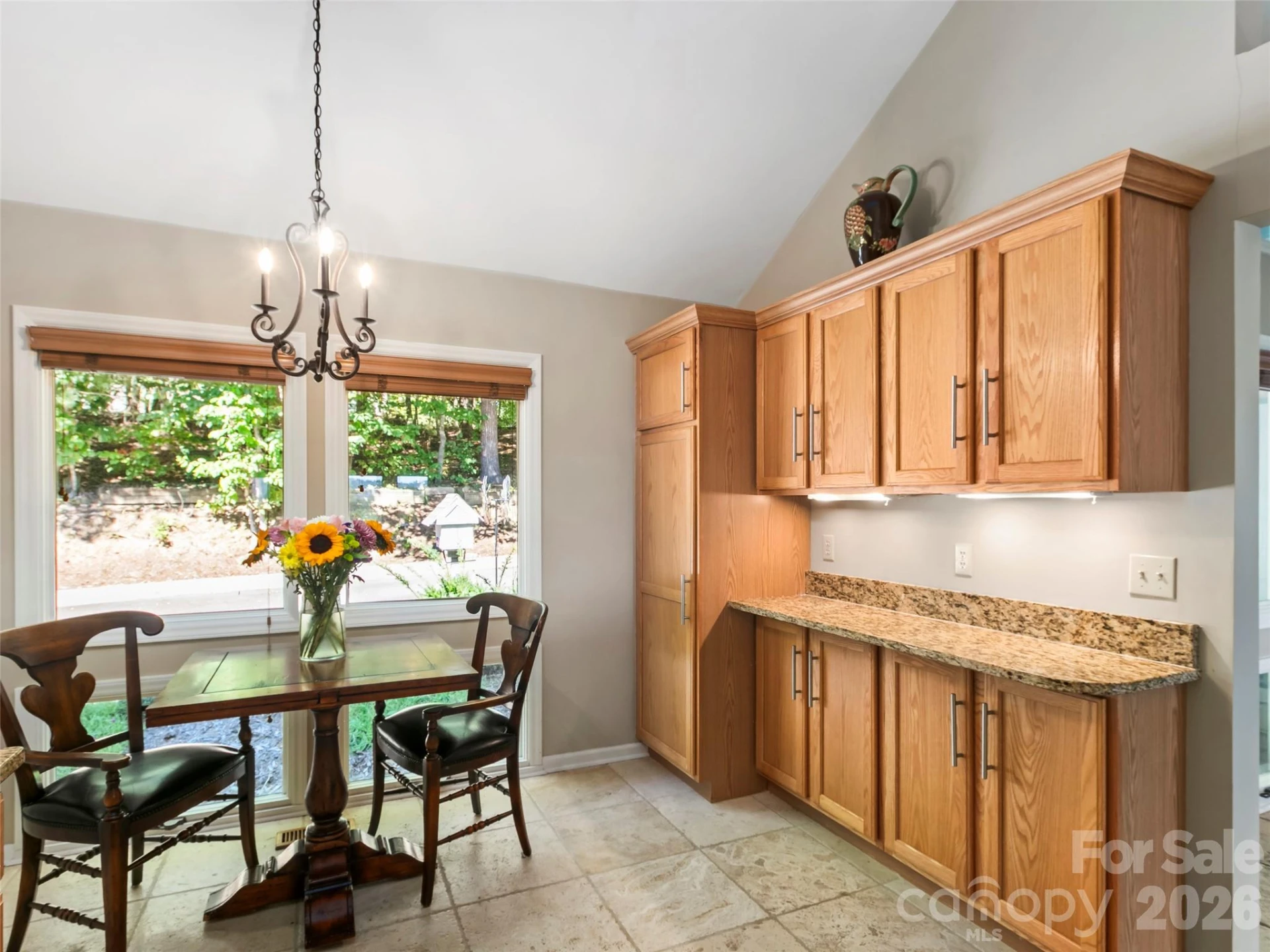 114 Sunny View Lane - Photo 9