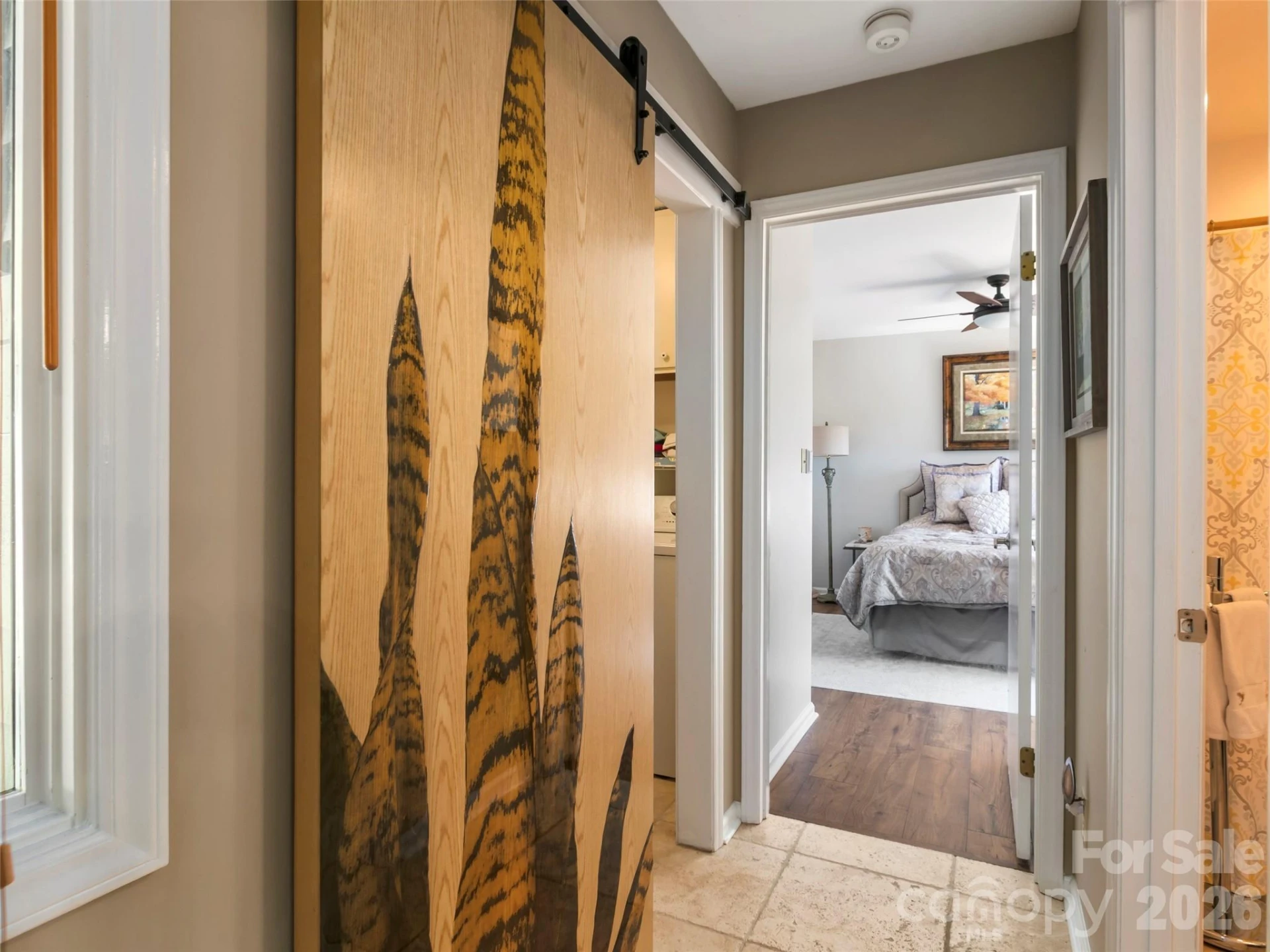 114 Sunny View Lane - Photo 10