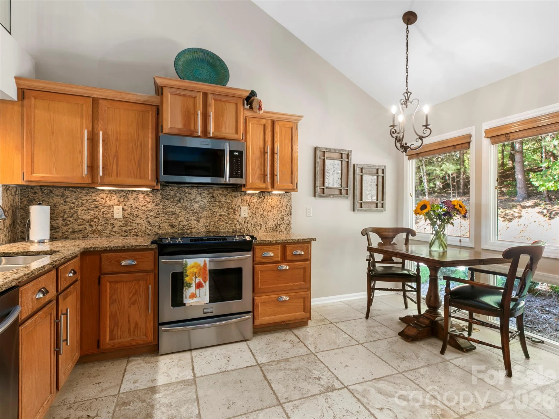 114 Sunny View Lane - Photo 11