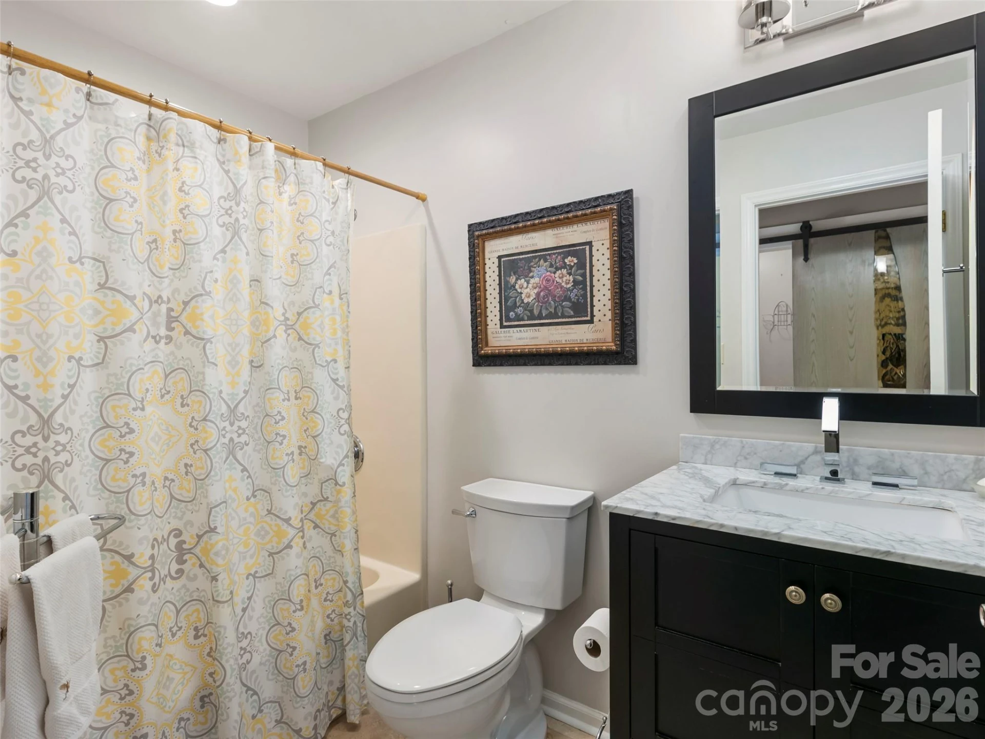 114 Sunny View Lane - Photo 12