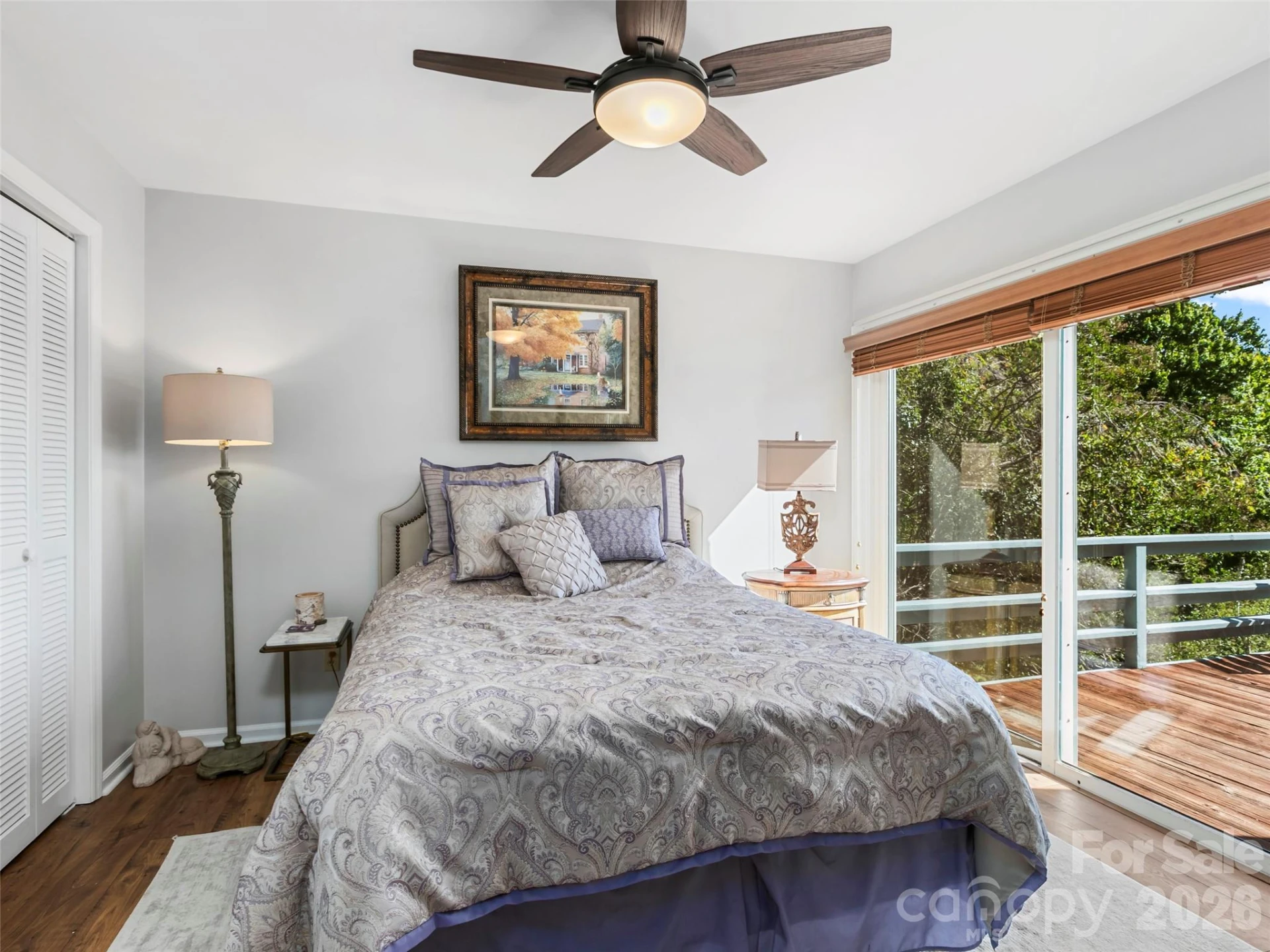 114 Sunny View Lane - Photo 13