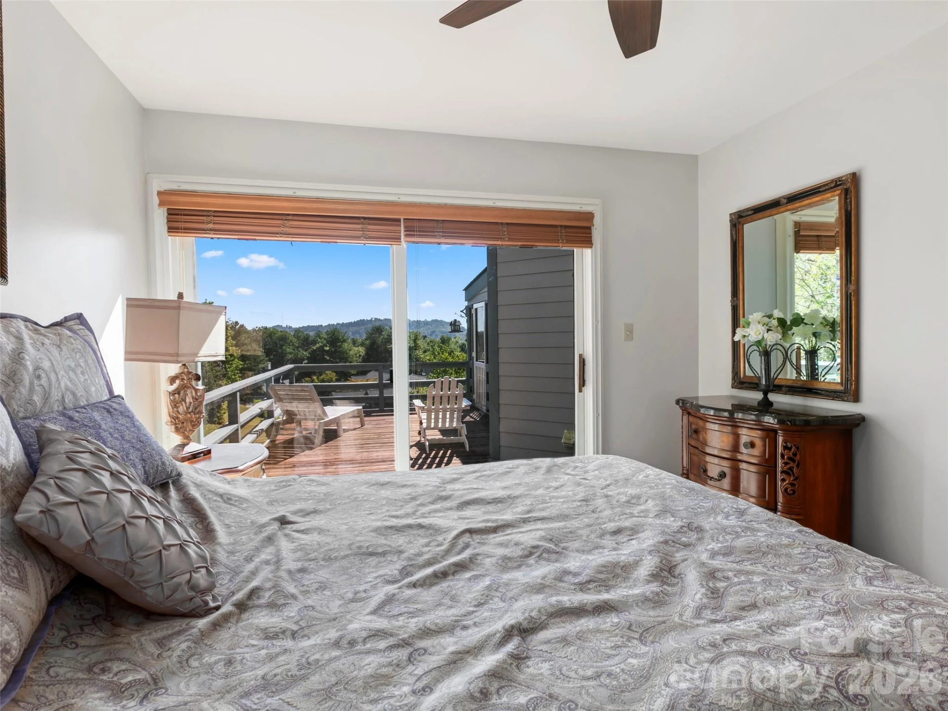 114 Sunny View Lane - Photo 14