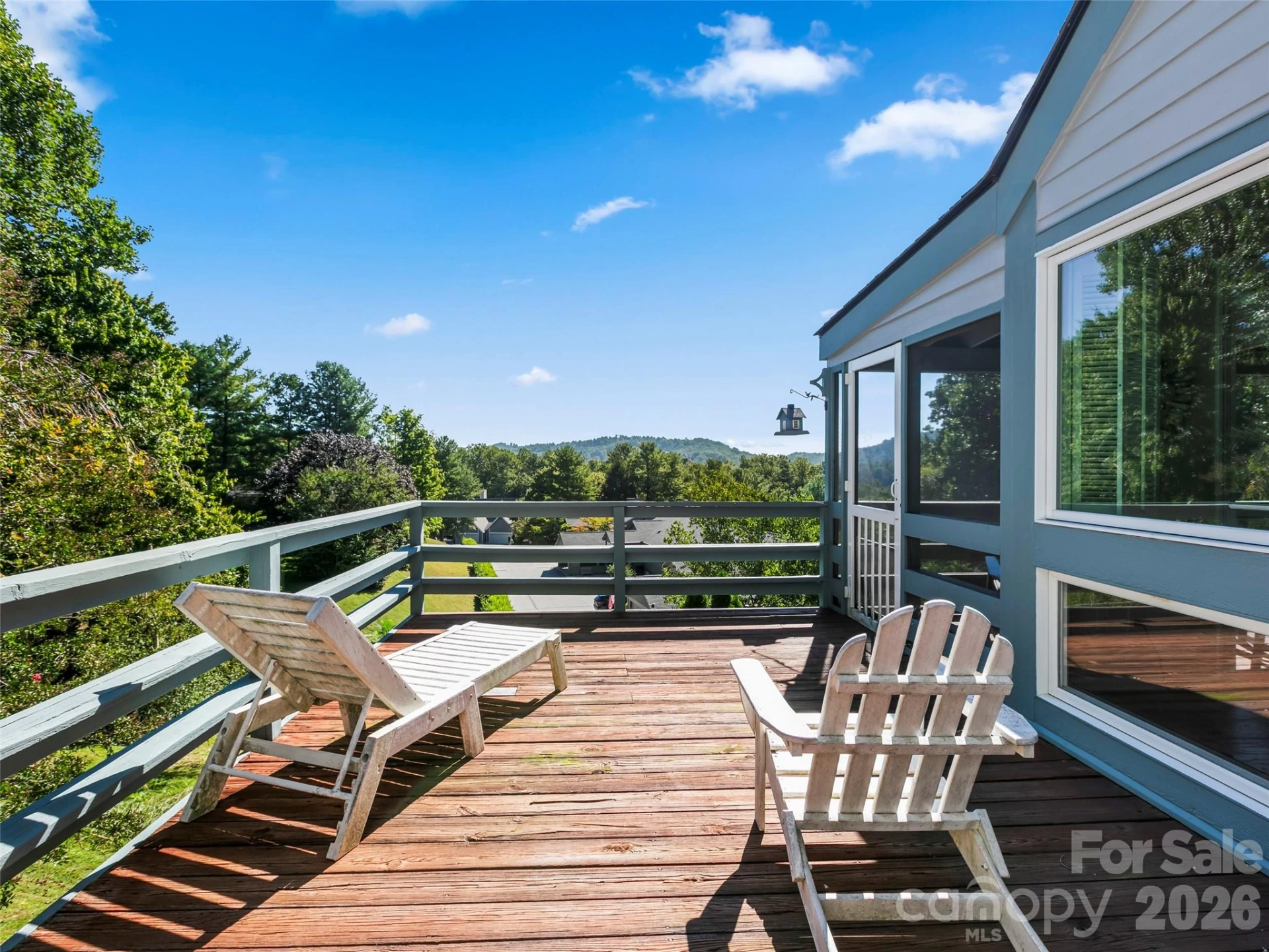 114 Sunny View Lane - Photo 15