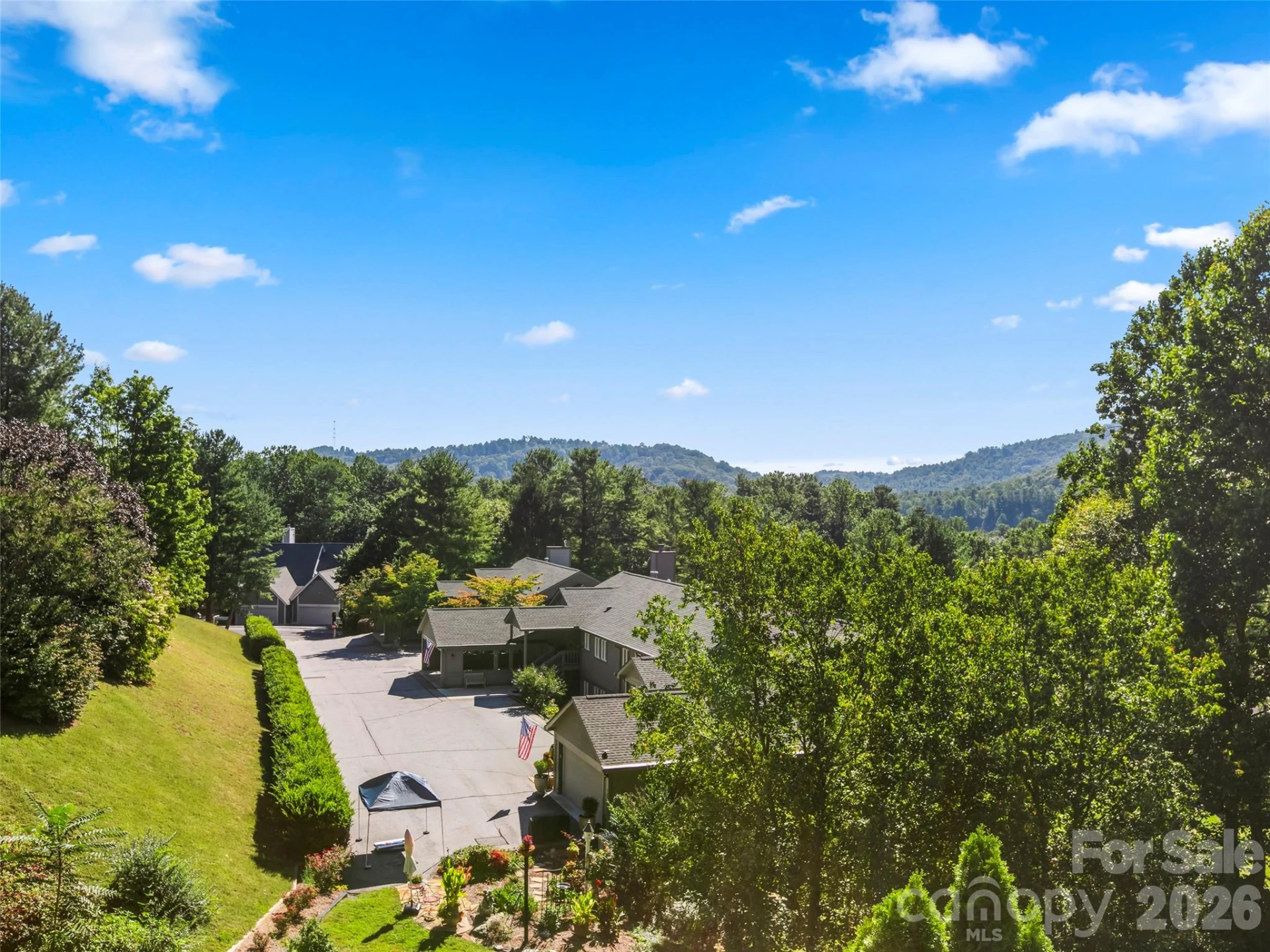 114 Sunny View Lane - Photo 16