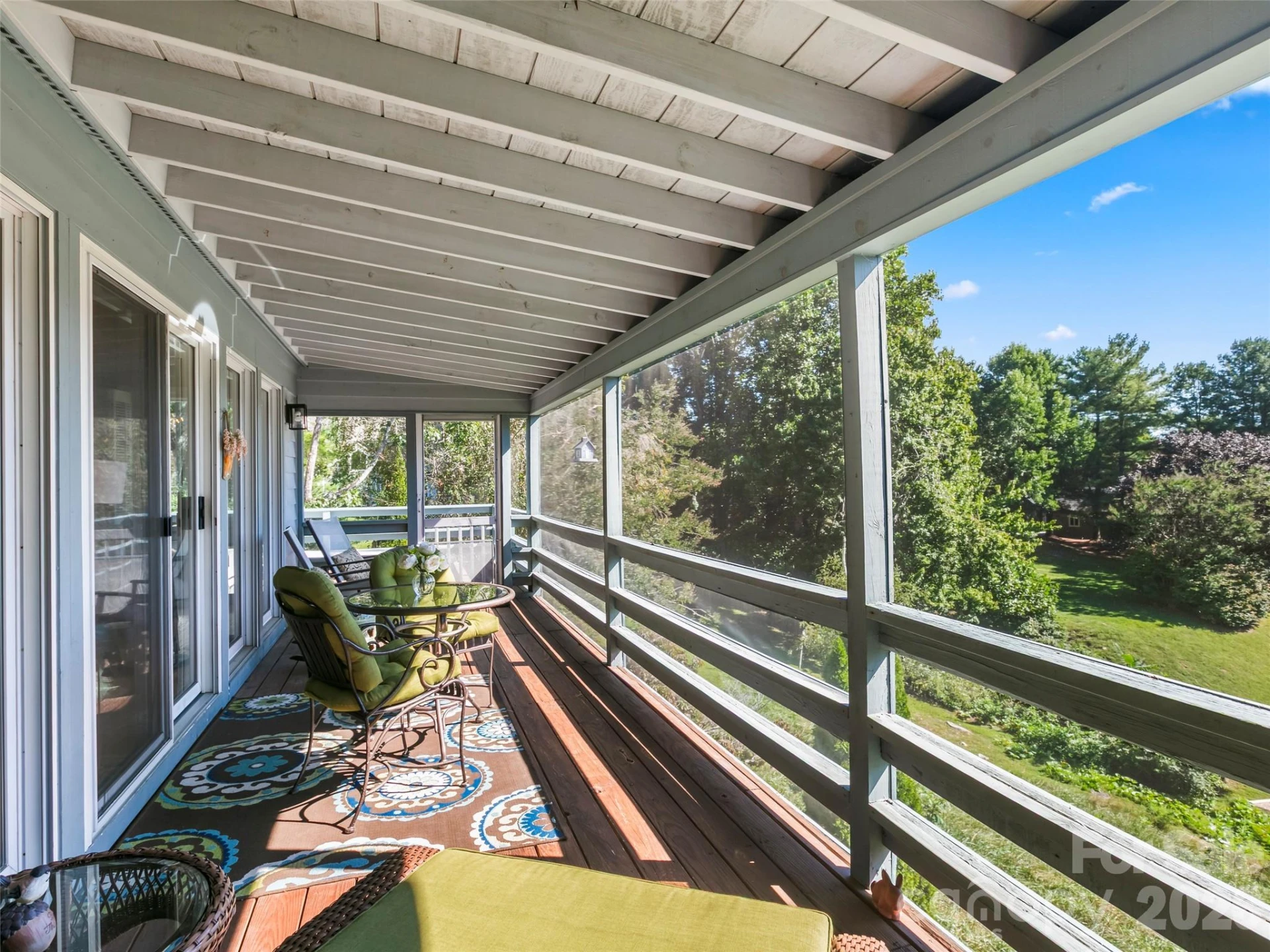 114 Sunny View Lane - Photo 17