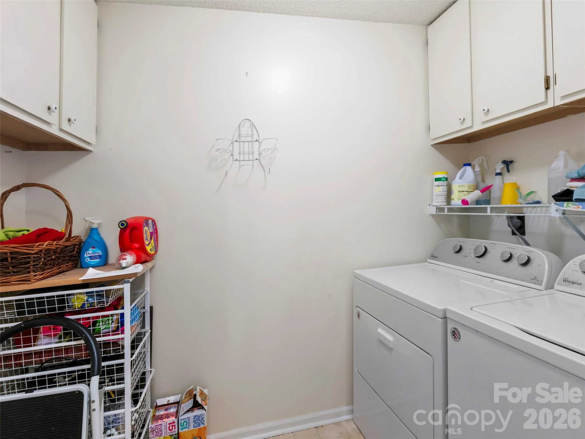 114 Sunny View Lane - Photo 18