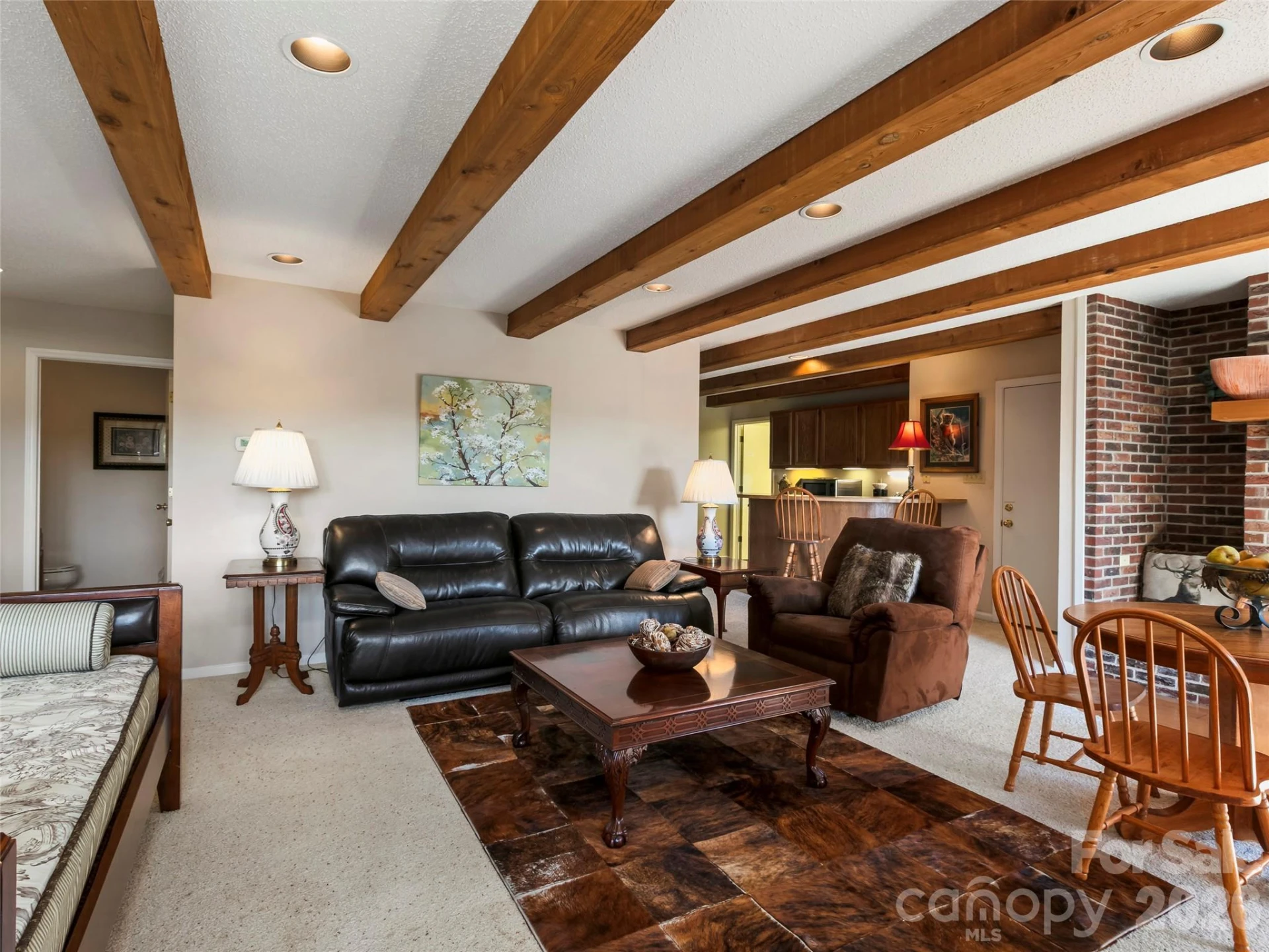 114 Sunny View Lane - Photo 19