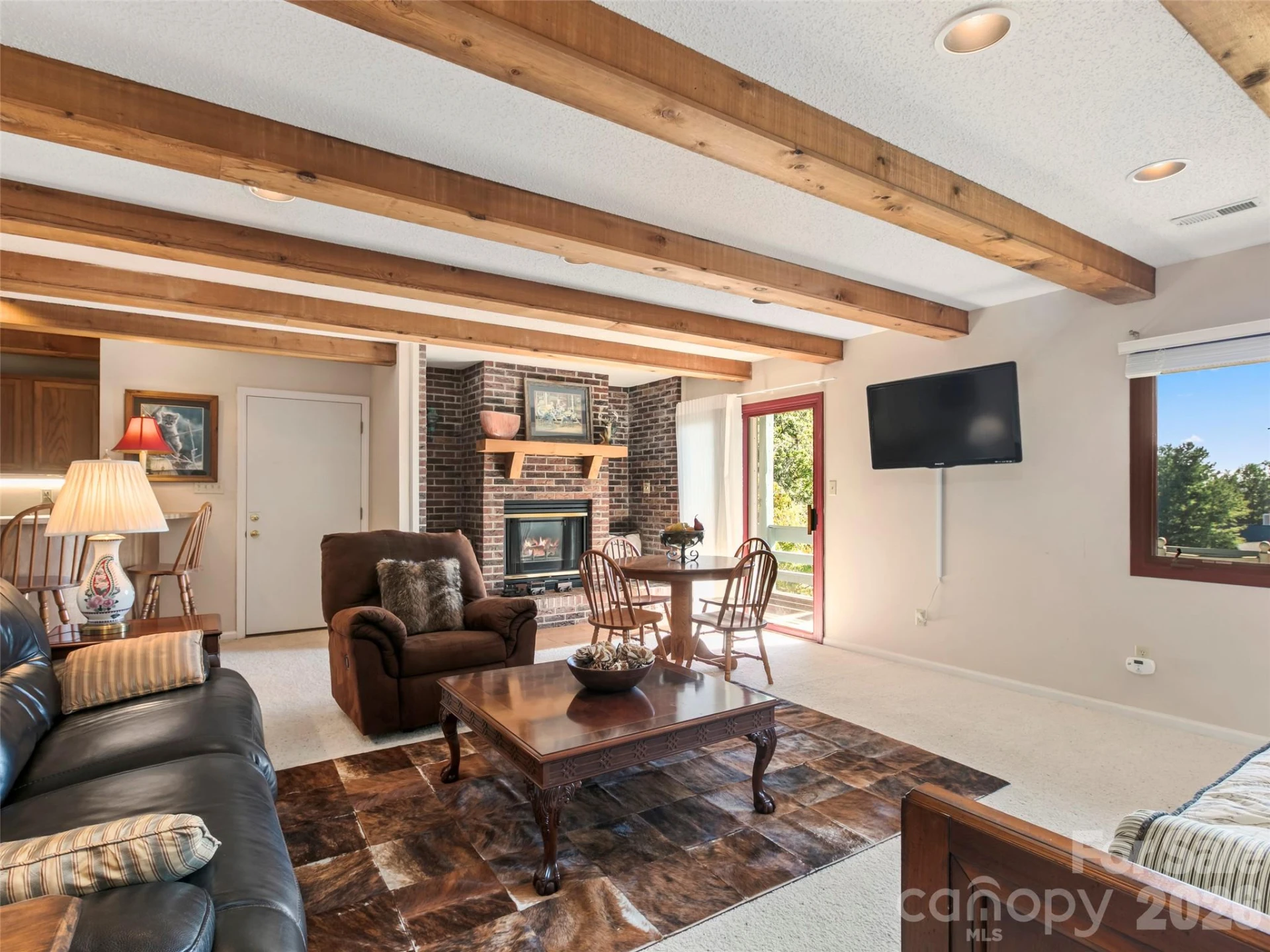 114 Sunny View Lane - Photo 20