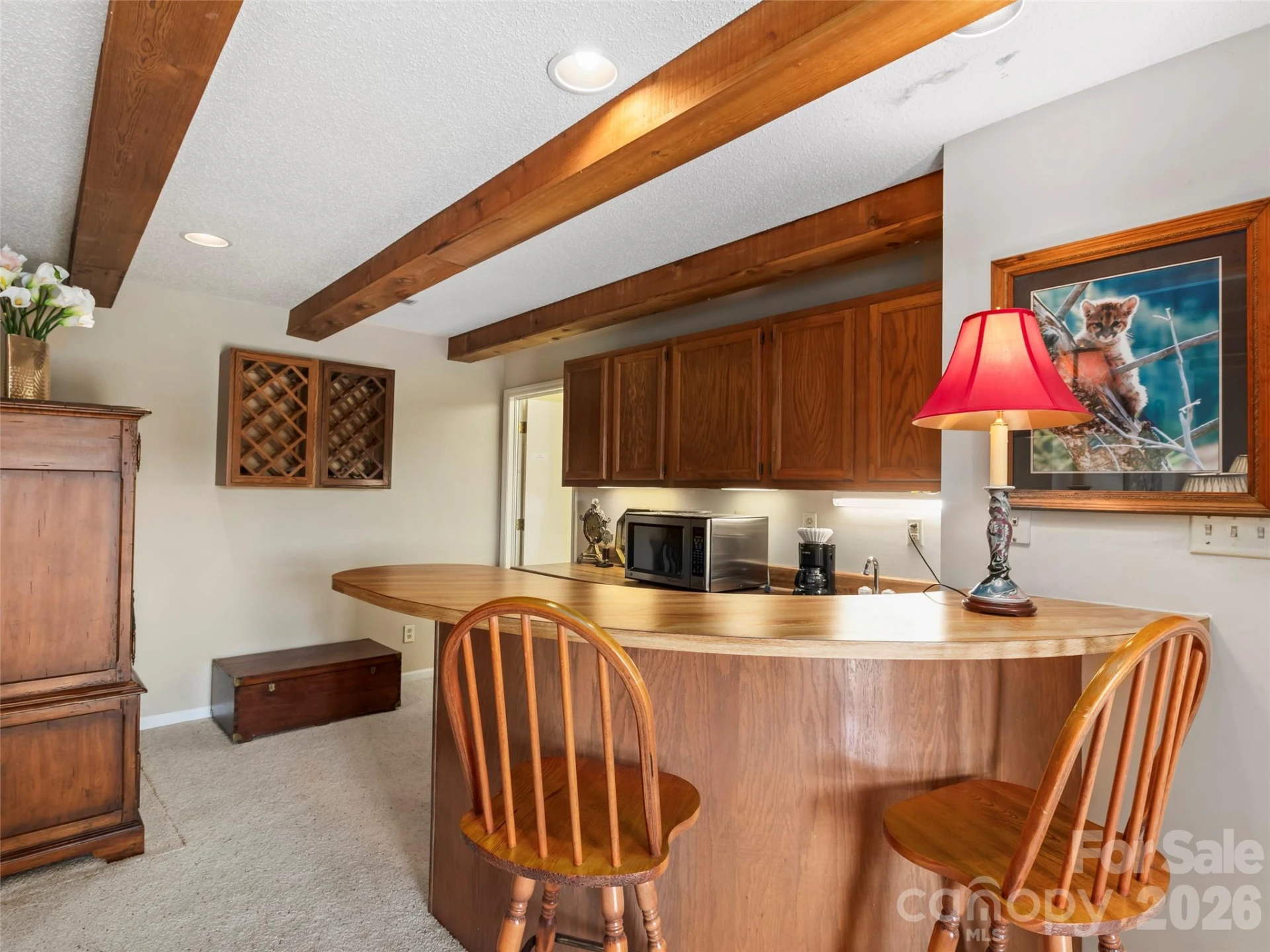 114 Sunny View Lane - Photo 21