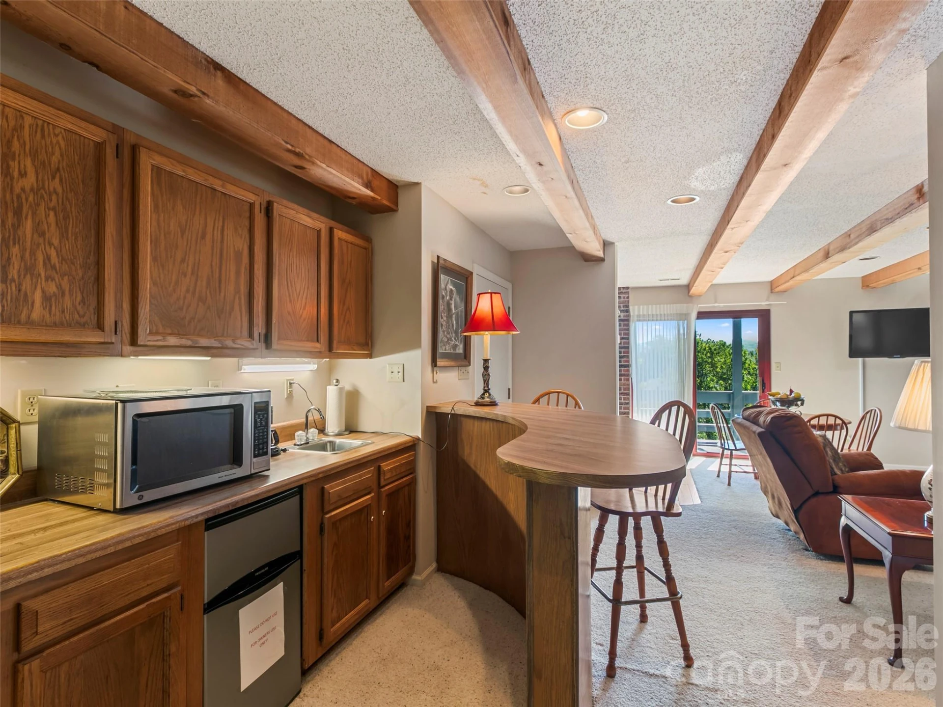 114 Sunny View Lane - Photo 22