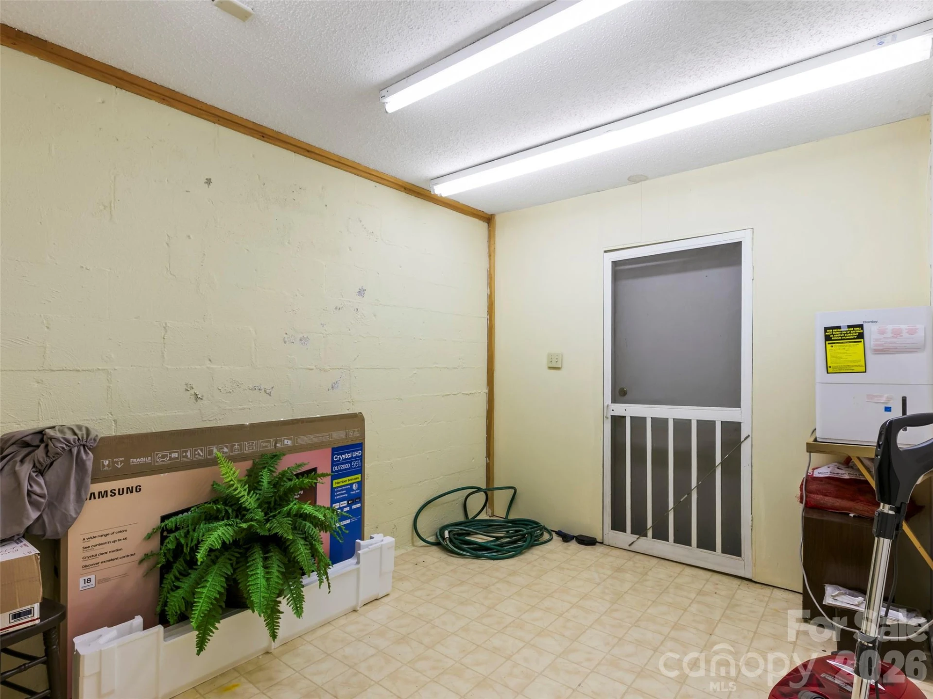 114 Sunny View Lane - Photo 23