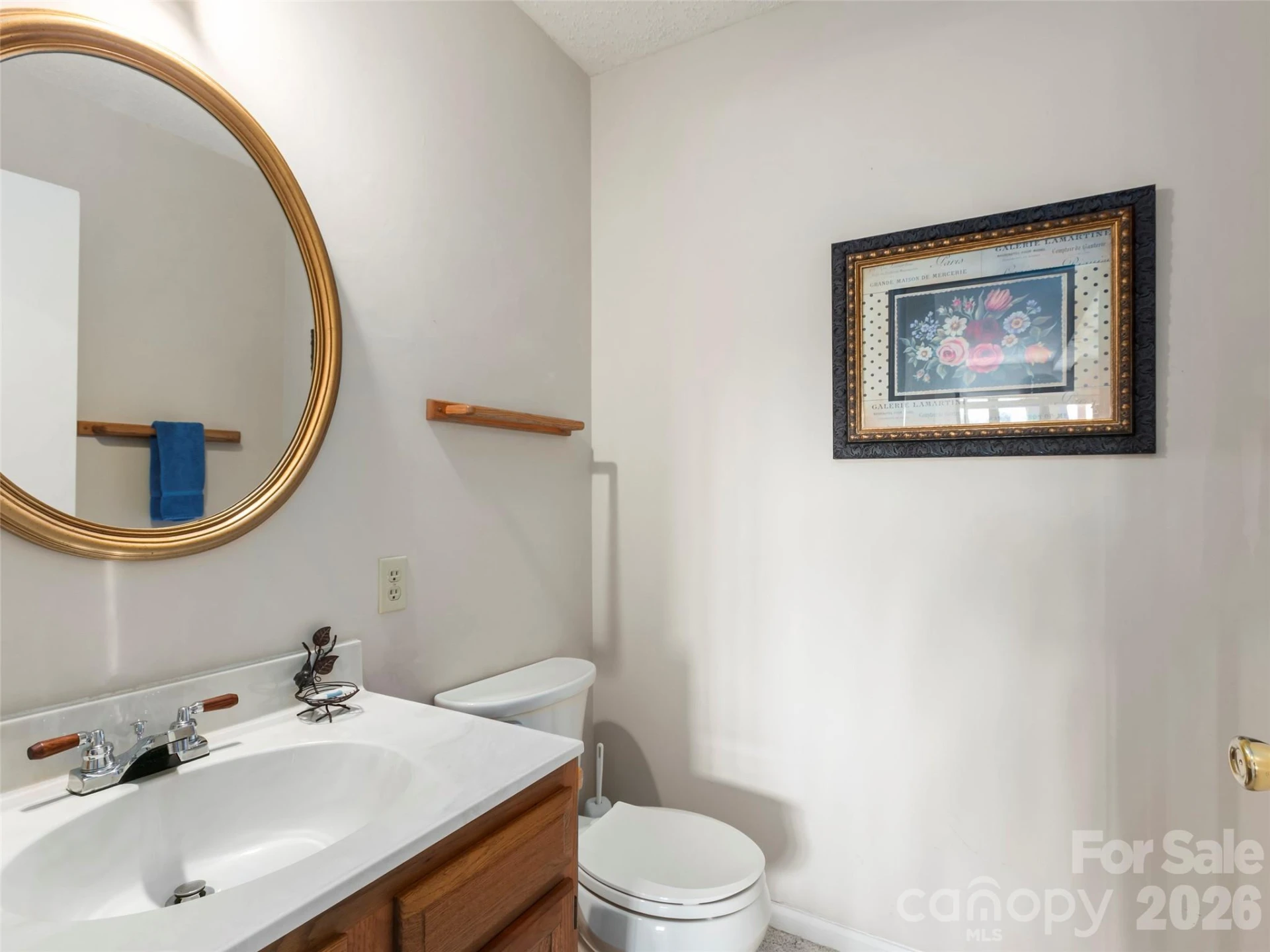 114 Sunny View Lane - Photo 24