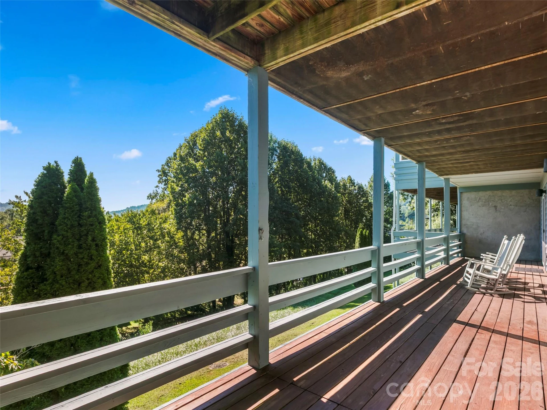 114 Sunny View Lane - Photo 25