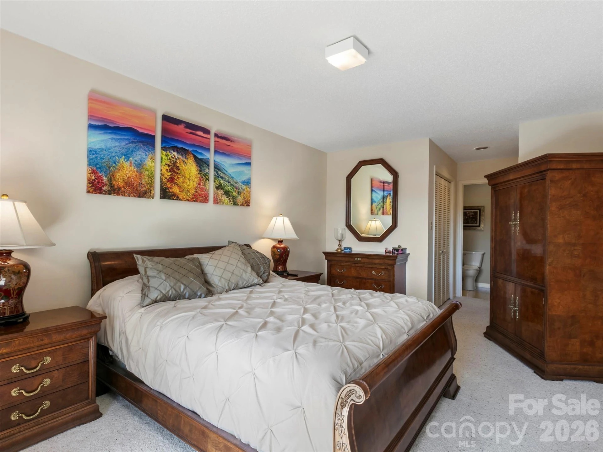 114 Sunny View Lane - Photo 26