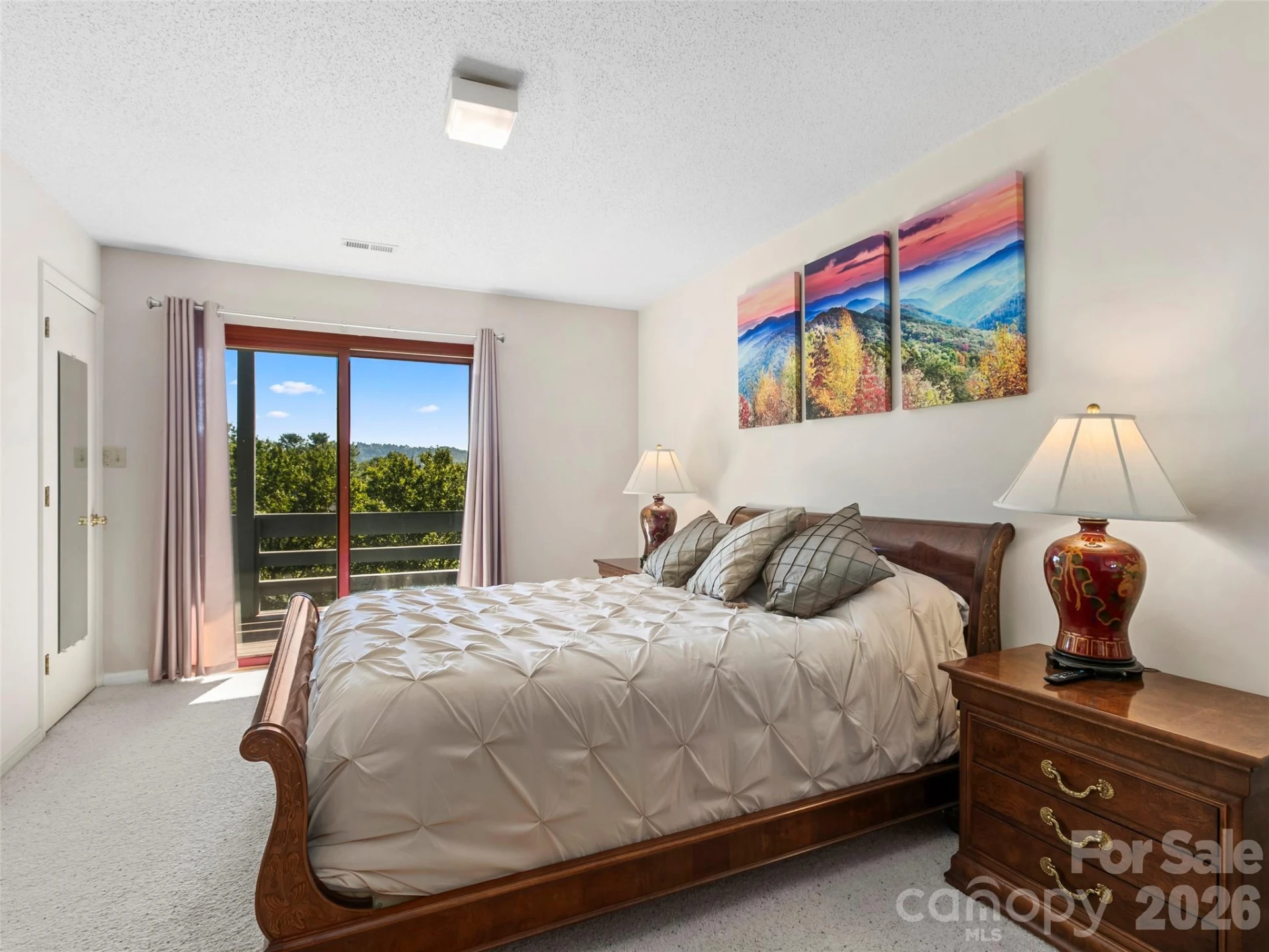 114 Sunny View Lane - Photo 27