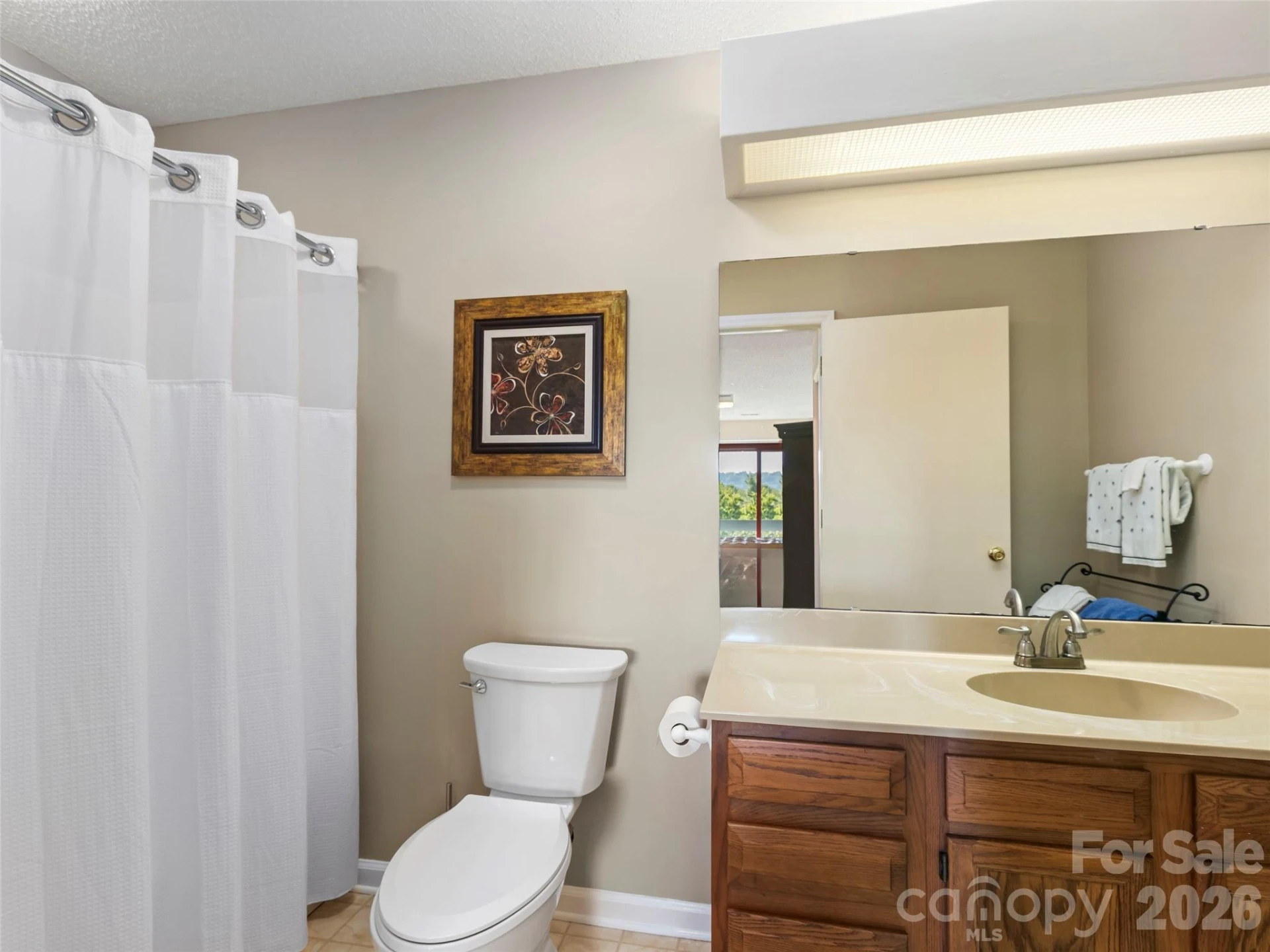 114 Sunny View Lane - Photo 28