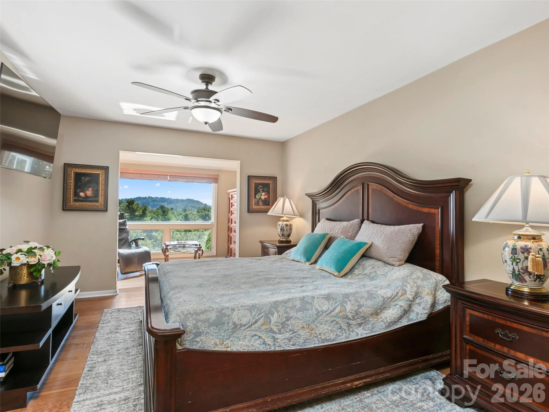 114 Sunny View Lane - Photo 29