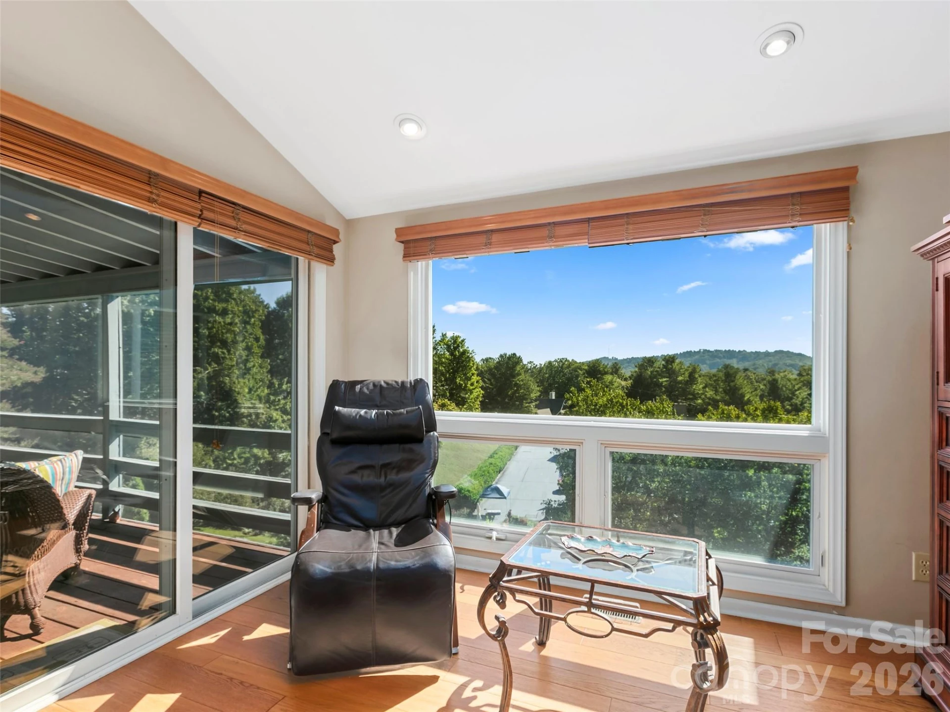114 Sunny View Lane - Photo 30