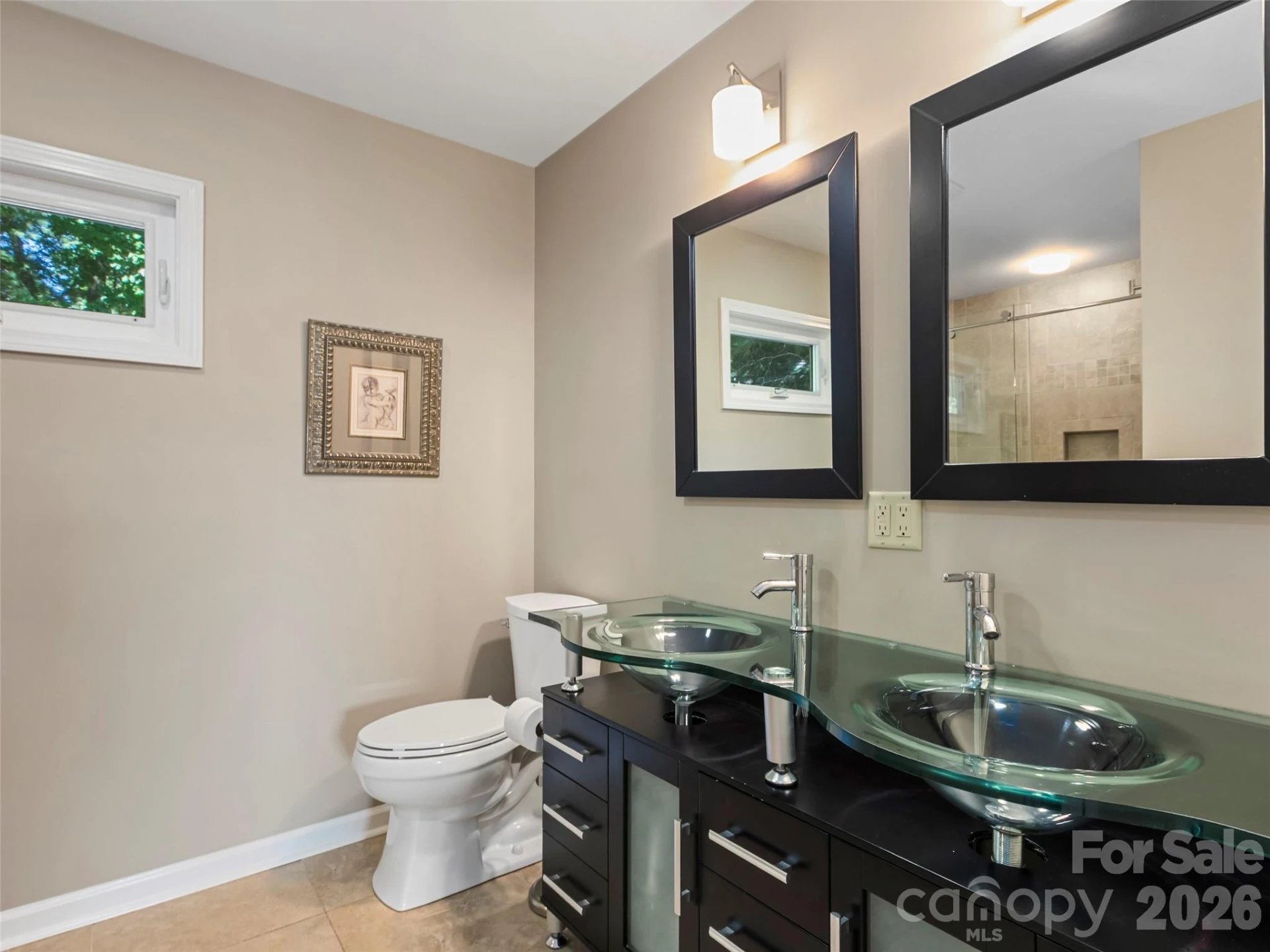 114 Sunny View Lane - Photo 31
