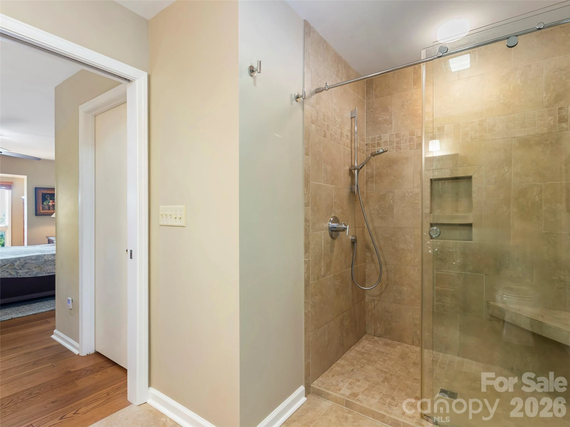 114 Sunny View Lane - Photo 32