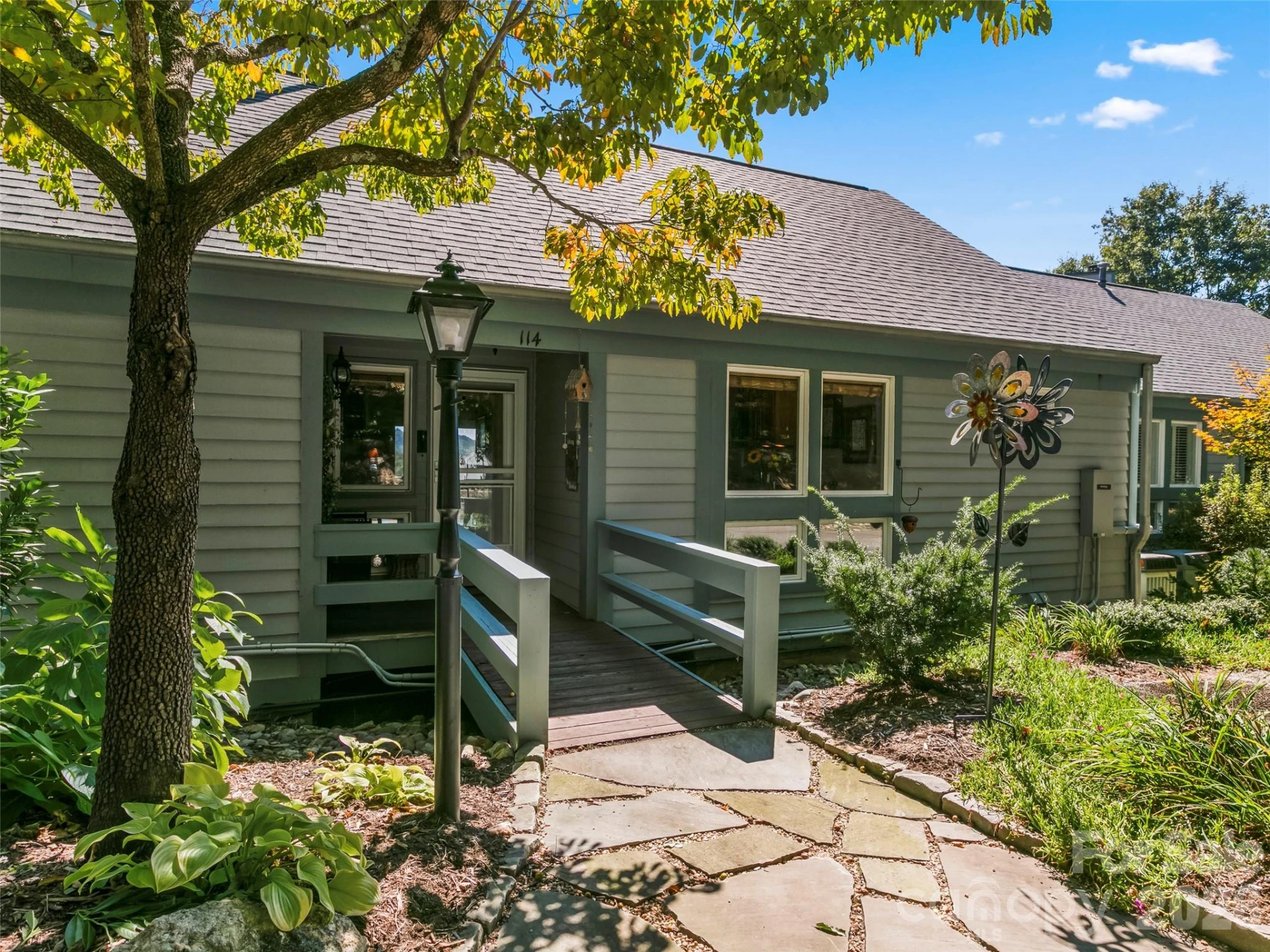 114 Sunny View Lane - Photo 33