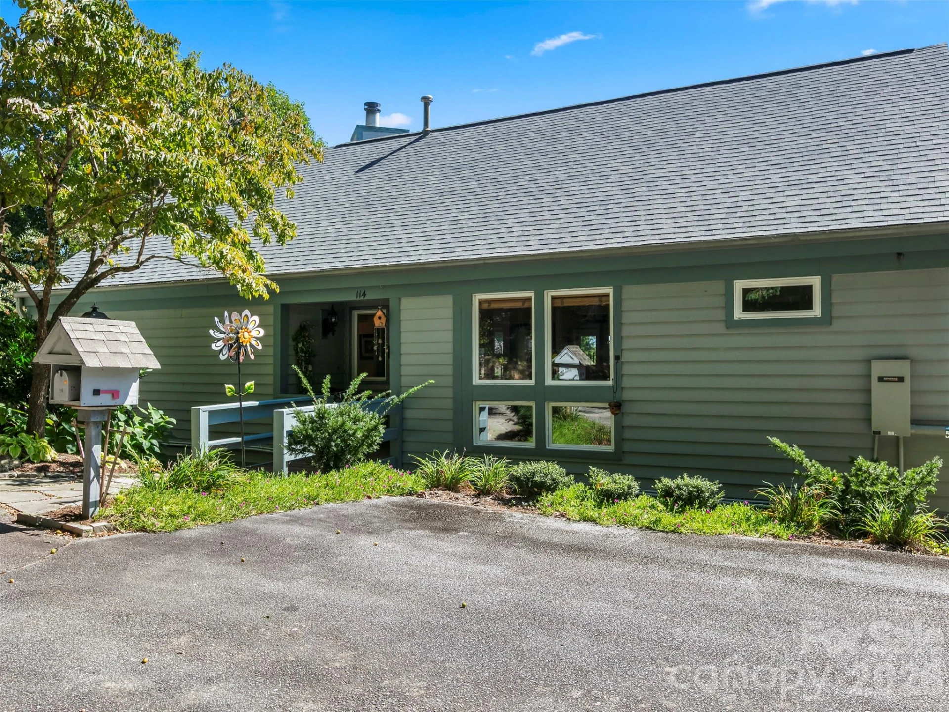 114 Sunny View Lane - Photo 34