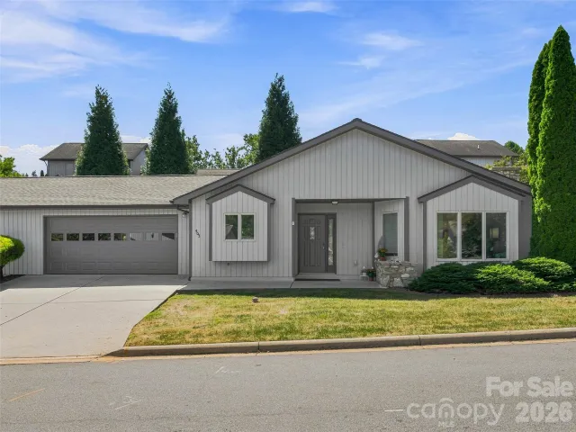403 Kyfields Drive