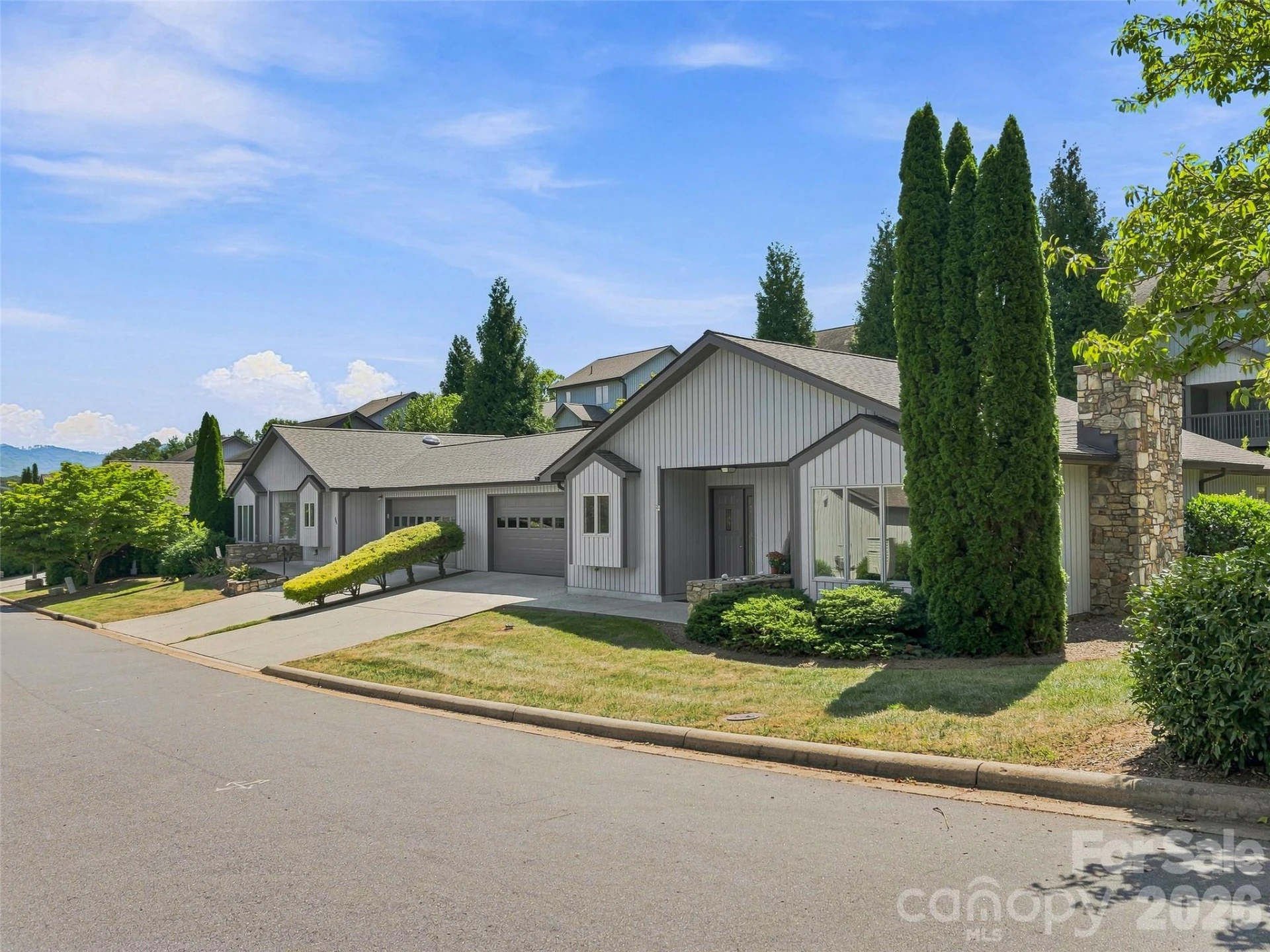 403 Kyfields Drive - Photo 3