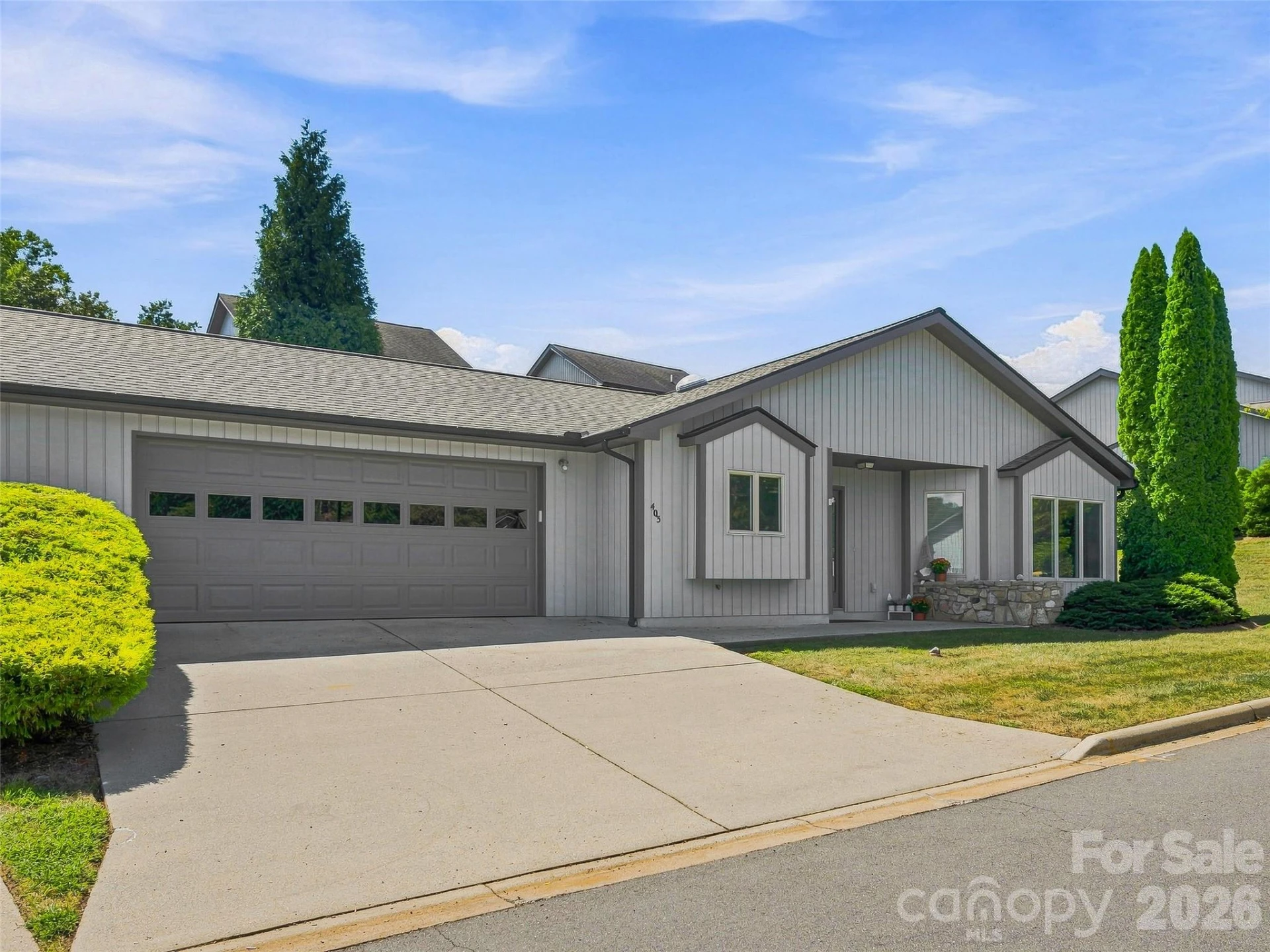 403 Kyfields Drive - Photo 4