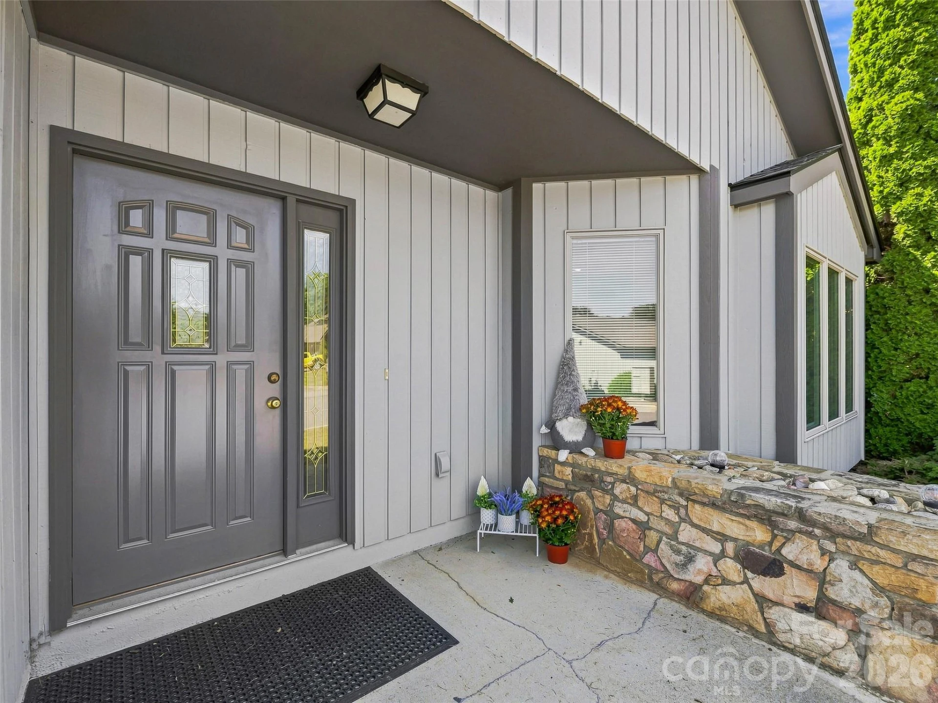 403 Kyfields Drive - Photo 5