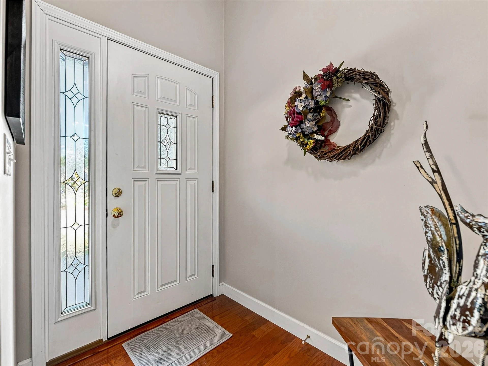403 Kyfields Drive - Photo 6