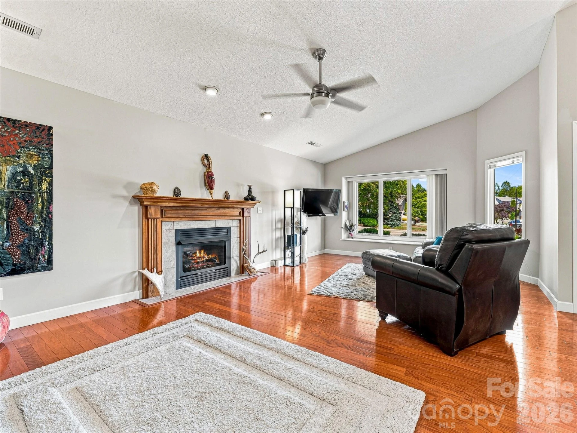 403 Kyfields Drive - Photo 7