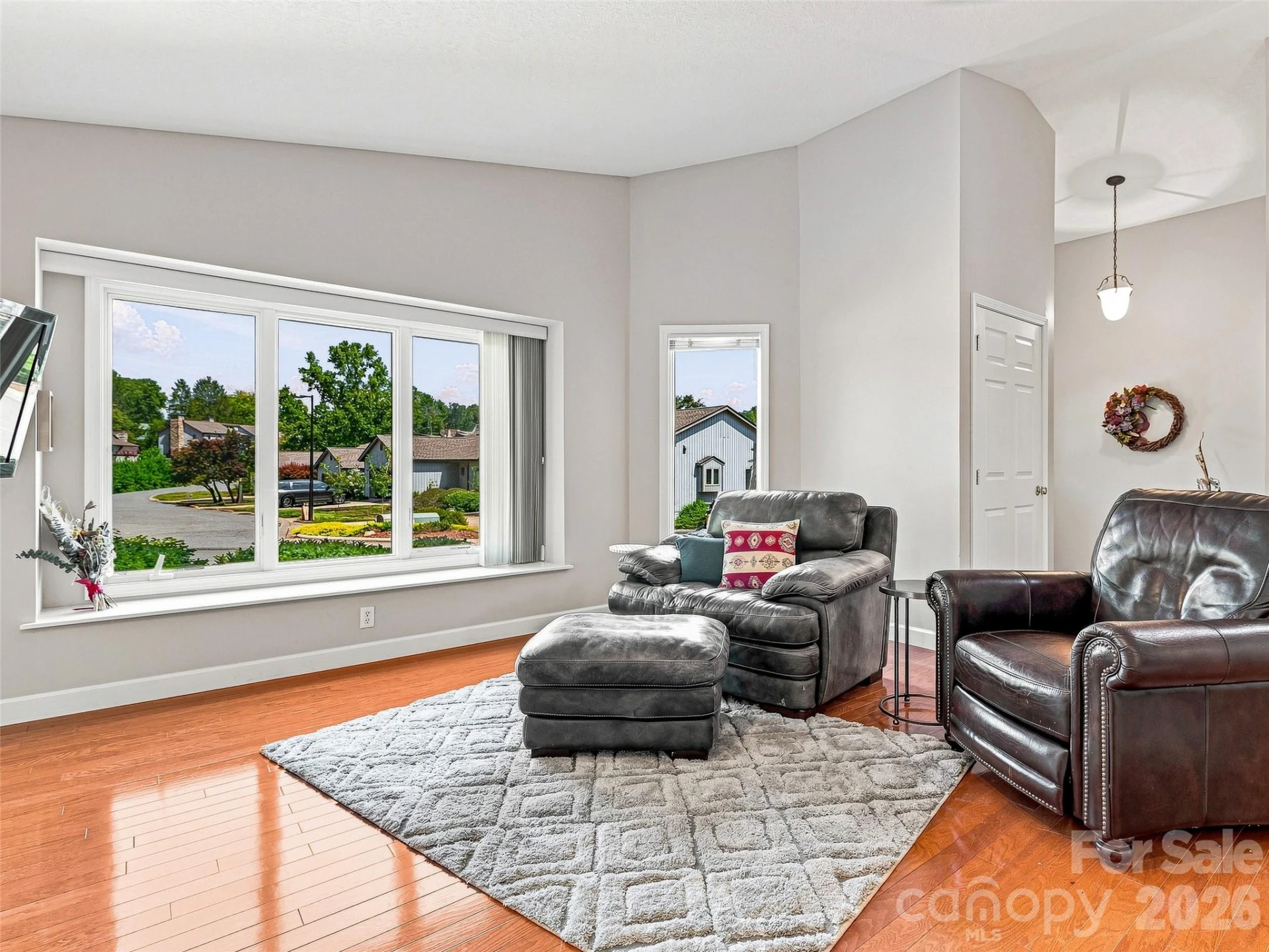 403 Kyfields Drive - Photo 8